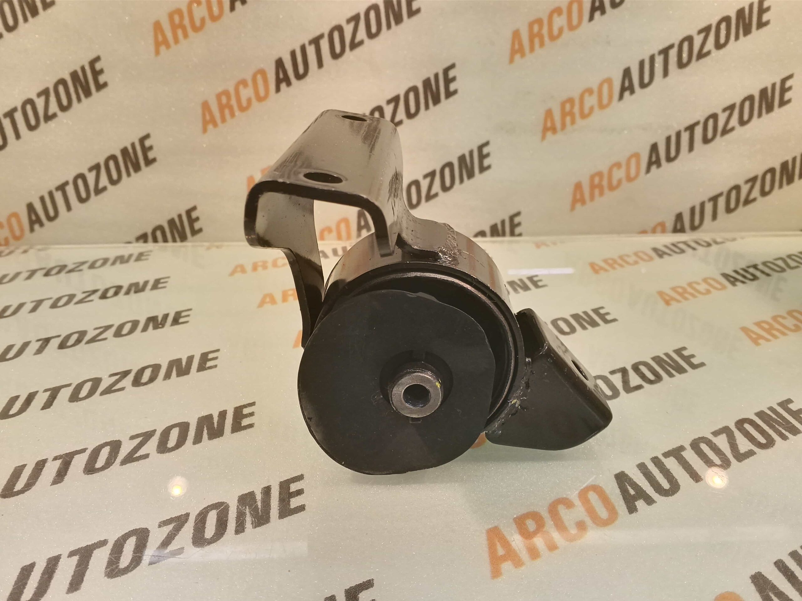ENGINE MOUNTING ASTAR CHIDYA MOUNTING RIGHT MGP 11610M68K02
