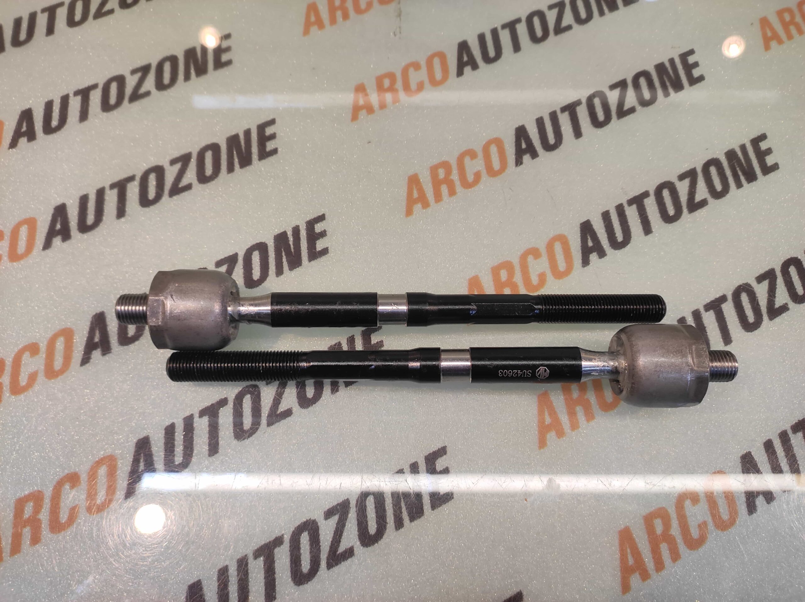 RACKEND ASTOR SET MAVROD MVSU42603