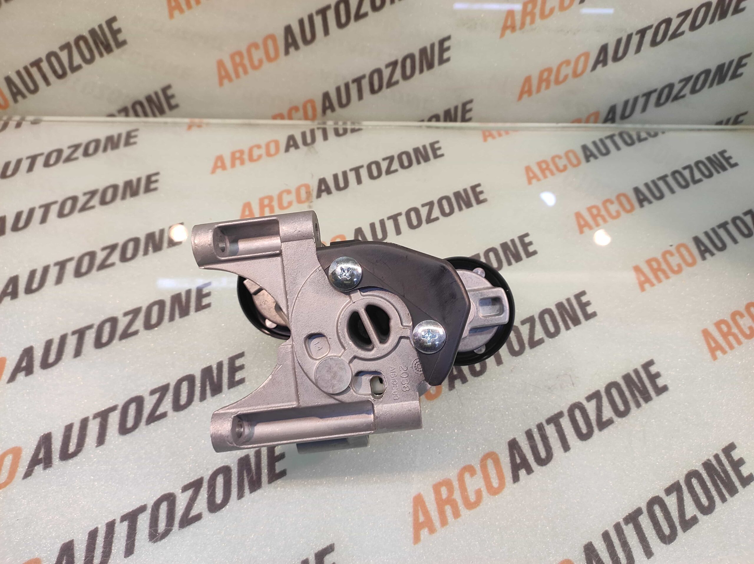 FAN BELT ADJUSTER ENDEAVOR 2016 2.2 3.2 IMP FB3Z6A228C