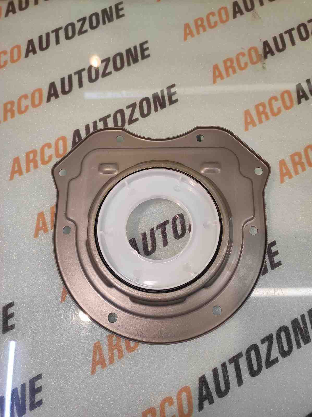 MAIN OIL SEAL ENDAVOUR 3.2L IMP 3S7Q6701AB
