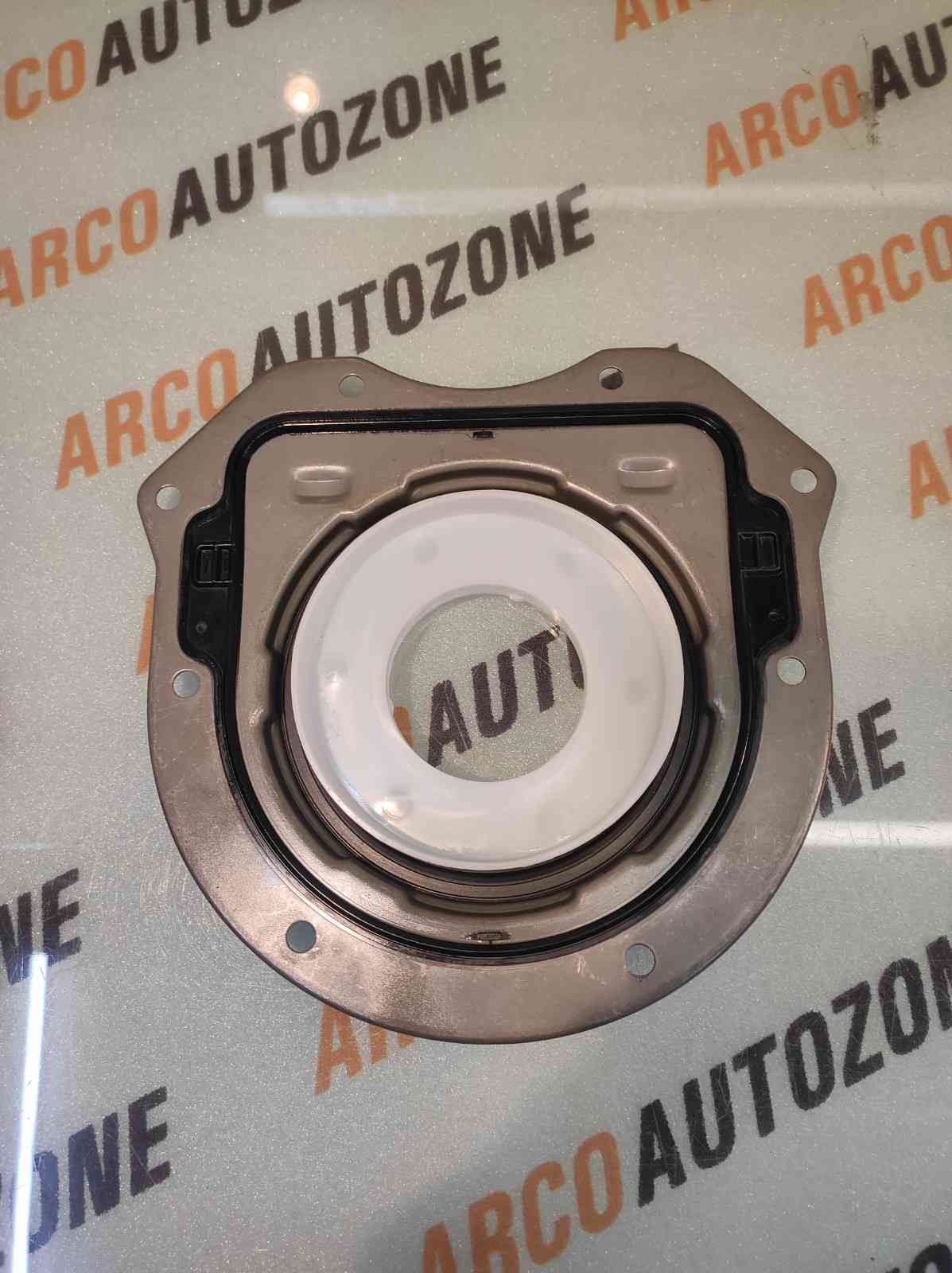 MAIN OIL SEAL ENDAVOUR 3.2L IMP 3S7Q6701AB