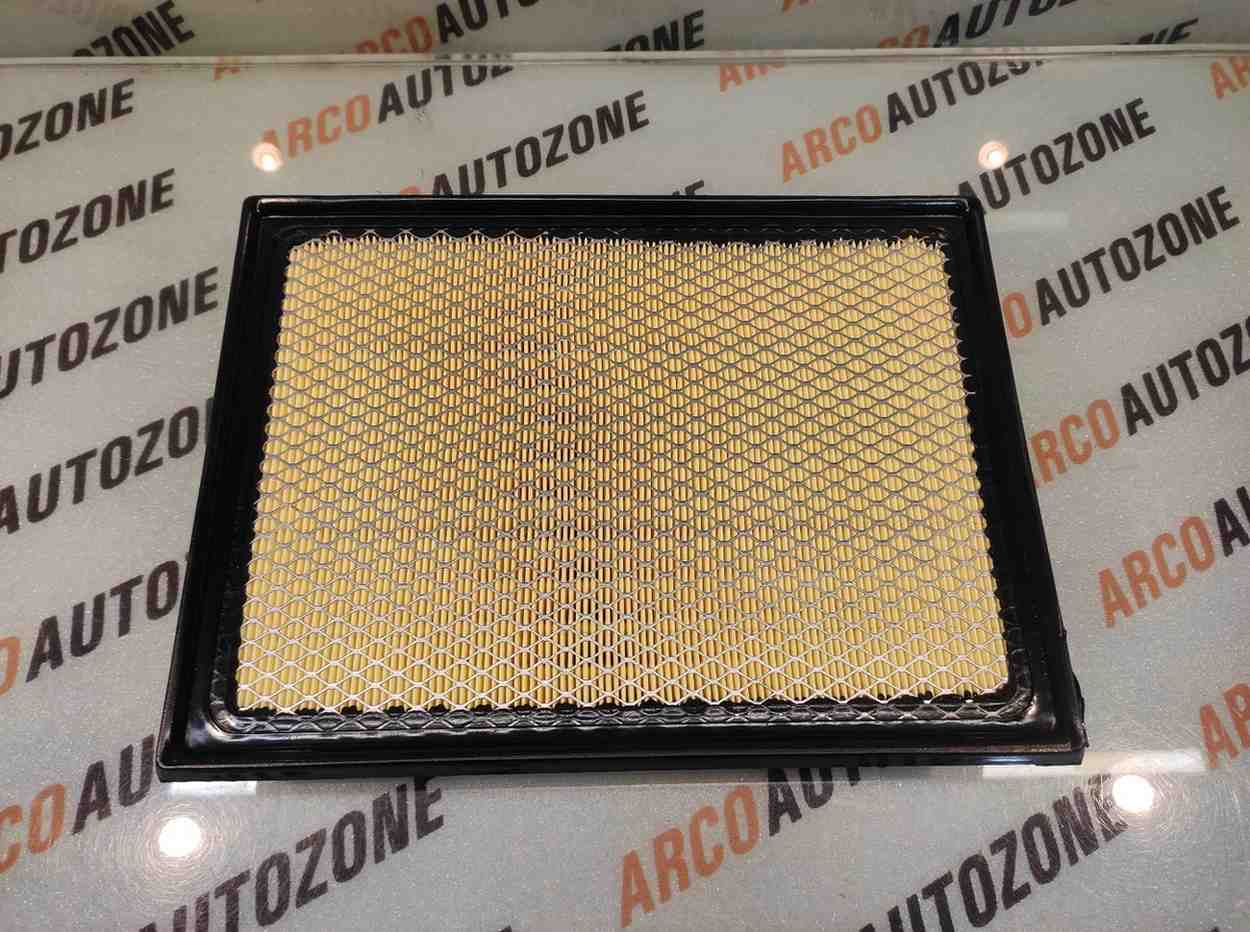 AIR FILTER NEW FORTUNER CRYSTA IMP 178010L040