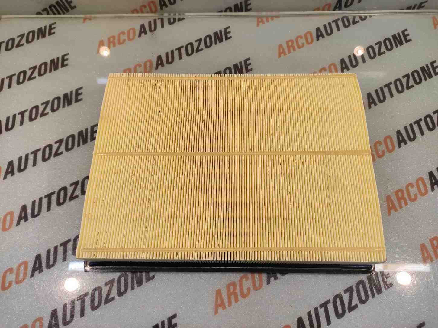 AIR FILTER NEW FORTUNER CRYSTA IMP 178010L040