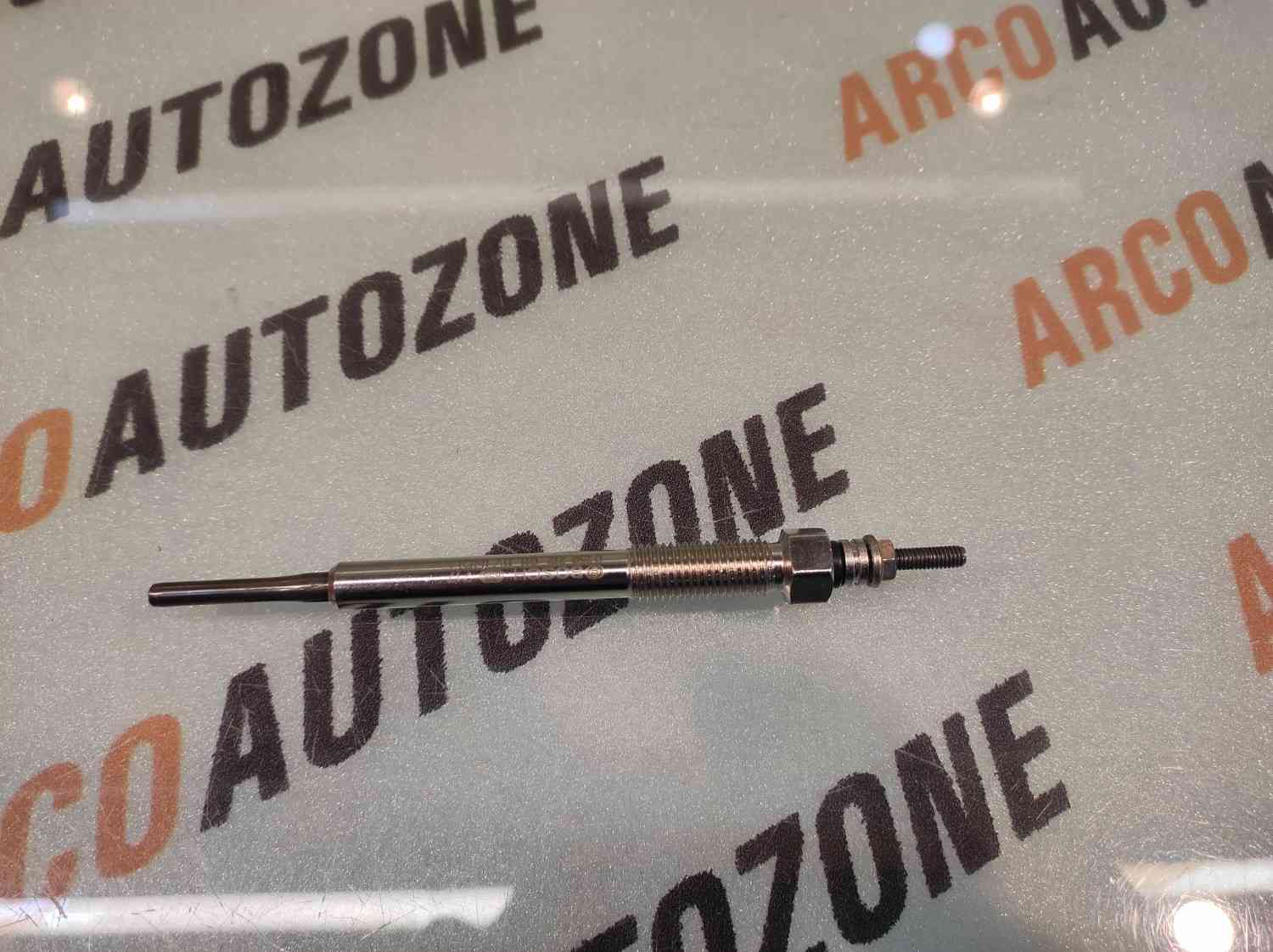 HEATER PLUG CRETA 2020 SELTOS IMP