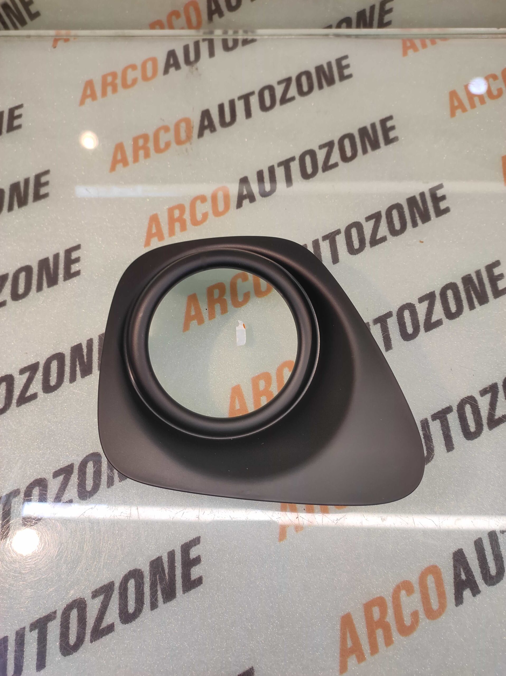 FOG LAMP COVER WAGONR 19 RIGHT HOLE MGP 71751M69R105PK