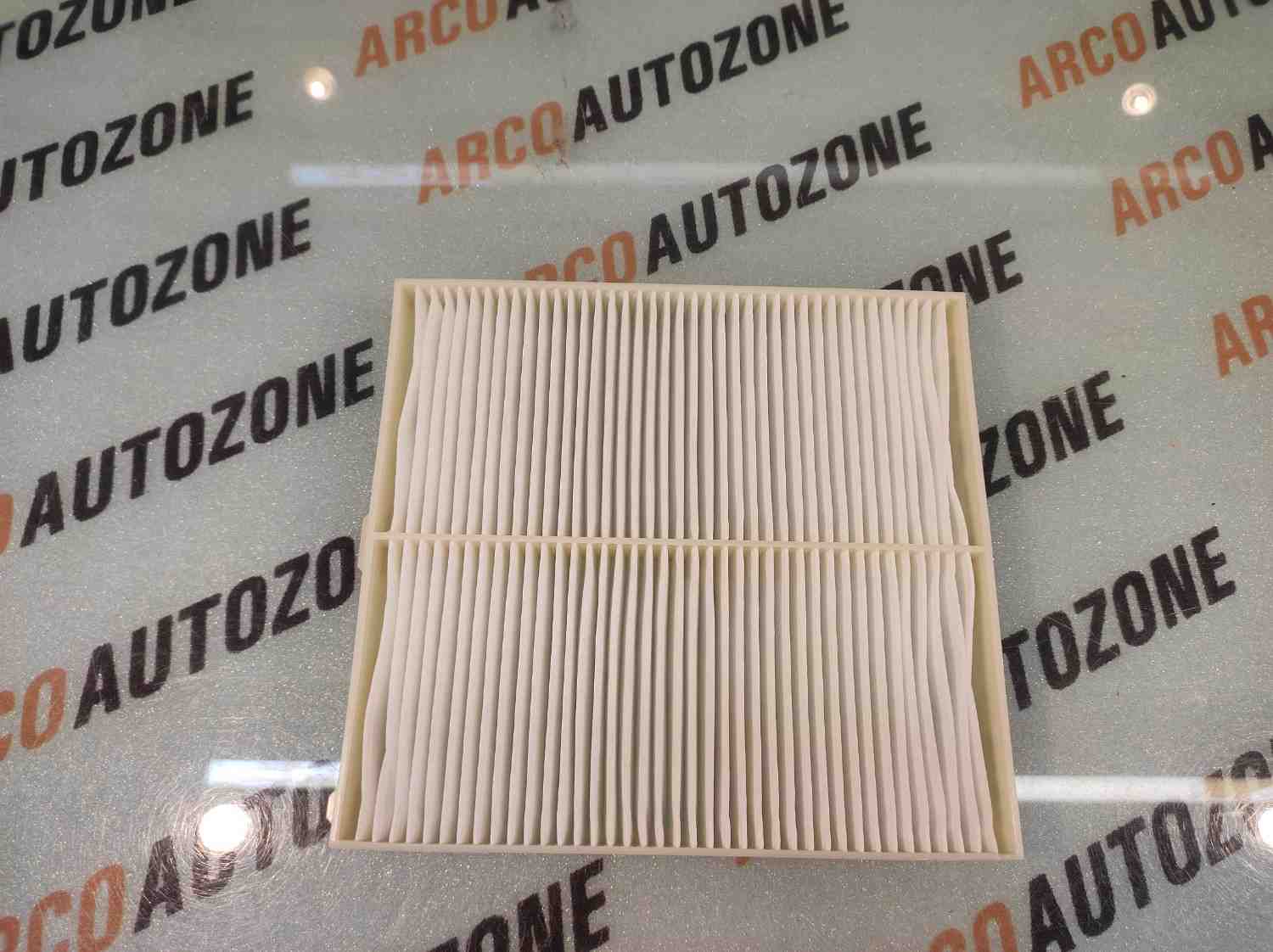 AC FILTER WAGONR 2012 ASTAR STINGRAY ALTO 800 MAHLE LA2106 99JOM67LS0010
