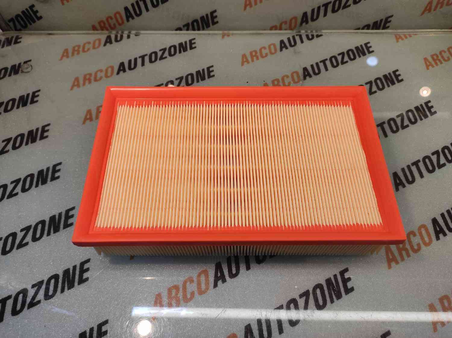 AIR FILTER OCTVIA KODIAQ 1.8 PETROL VIKA 5Q0129620B