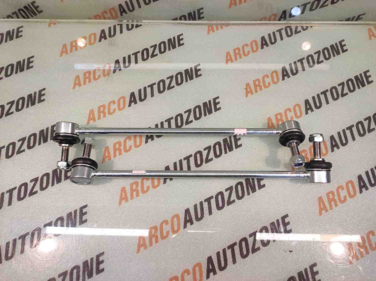 FRONT LINKAGE CITY T7 AMAZE 18 SET SONA HSF1196