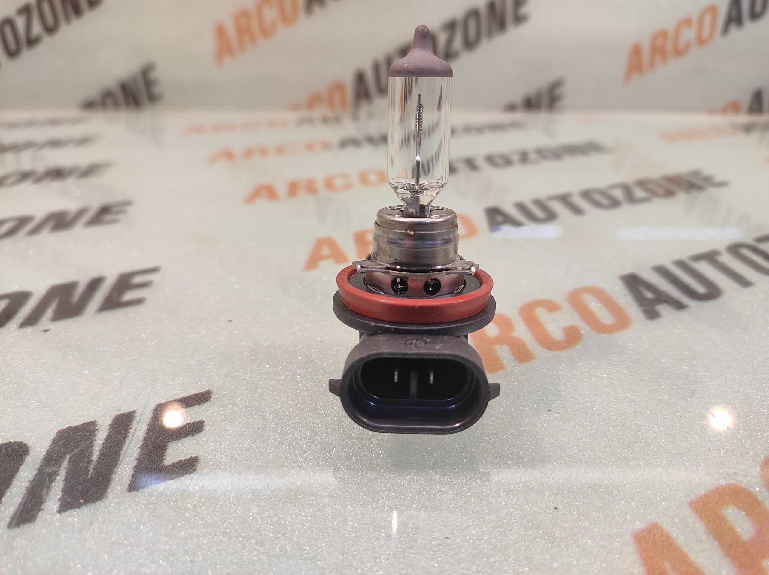 BULB H11 55 WATT OSRAM