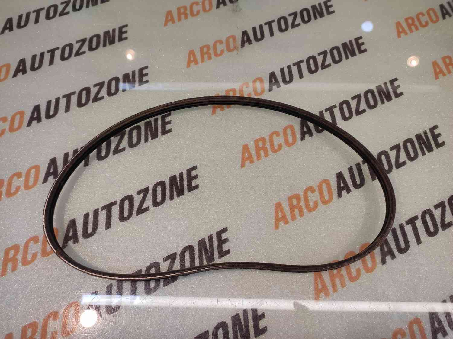 BELTS ALTO 3PK 750 MGP 17521M79G20