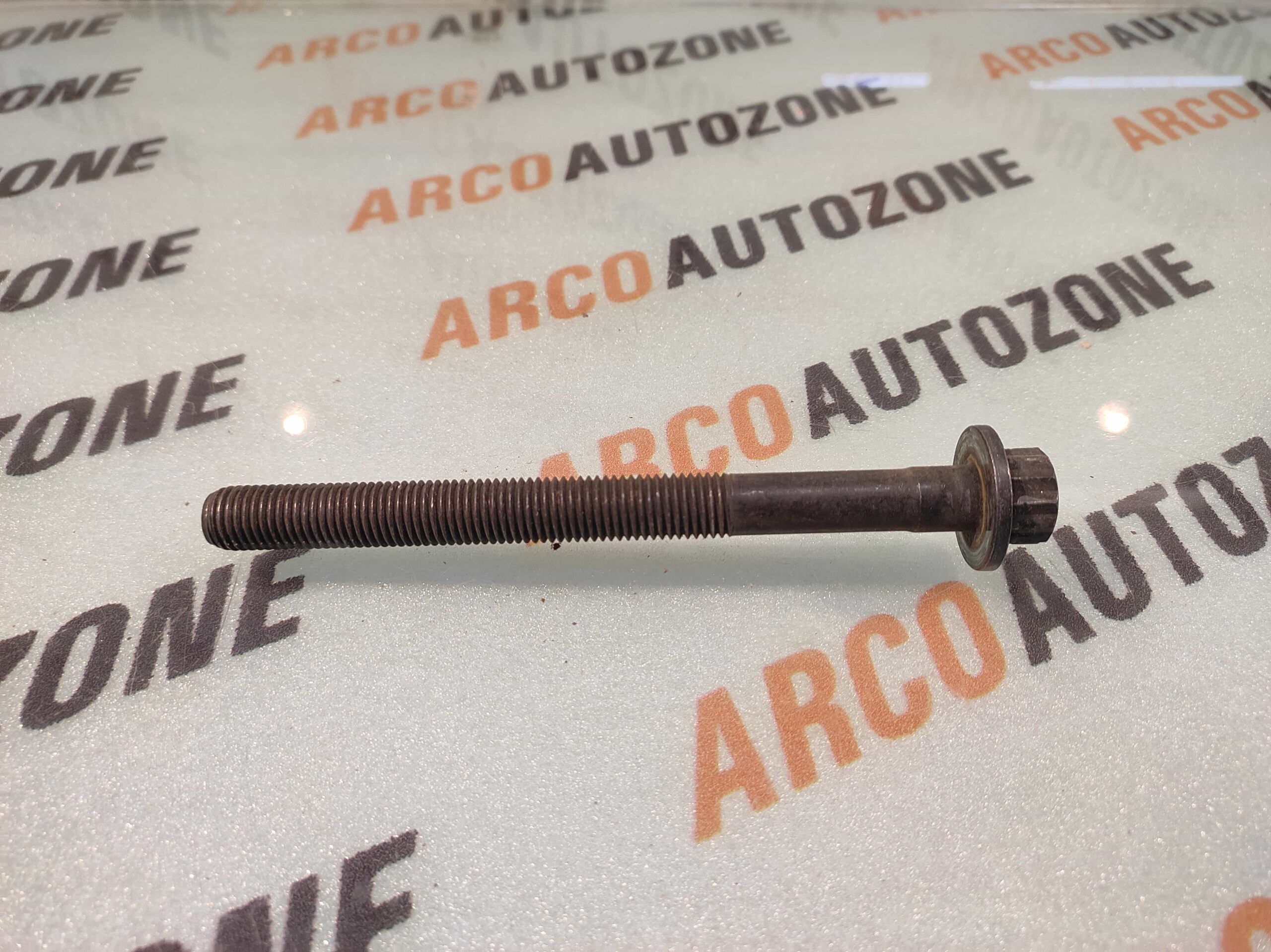 HEAD BOLT CRETA I20 VERNA ELITE GRAND XCENT DIESEL HYU 223212A060