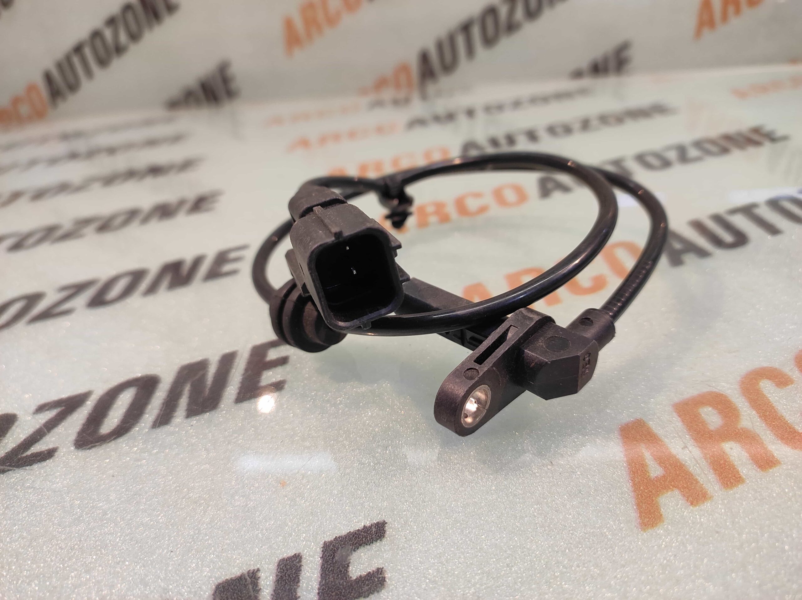 ABS SENSOR REXTON FRONT RIGHT IMP 4893035101