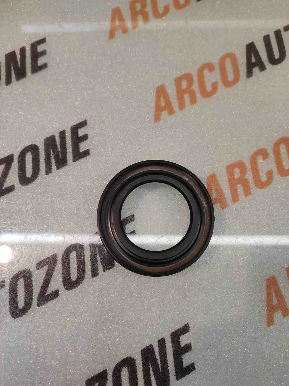 AXLE SEAL WAGONR 2012 LH COR A055