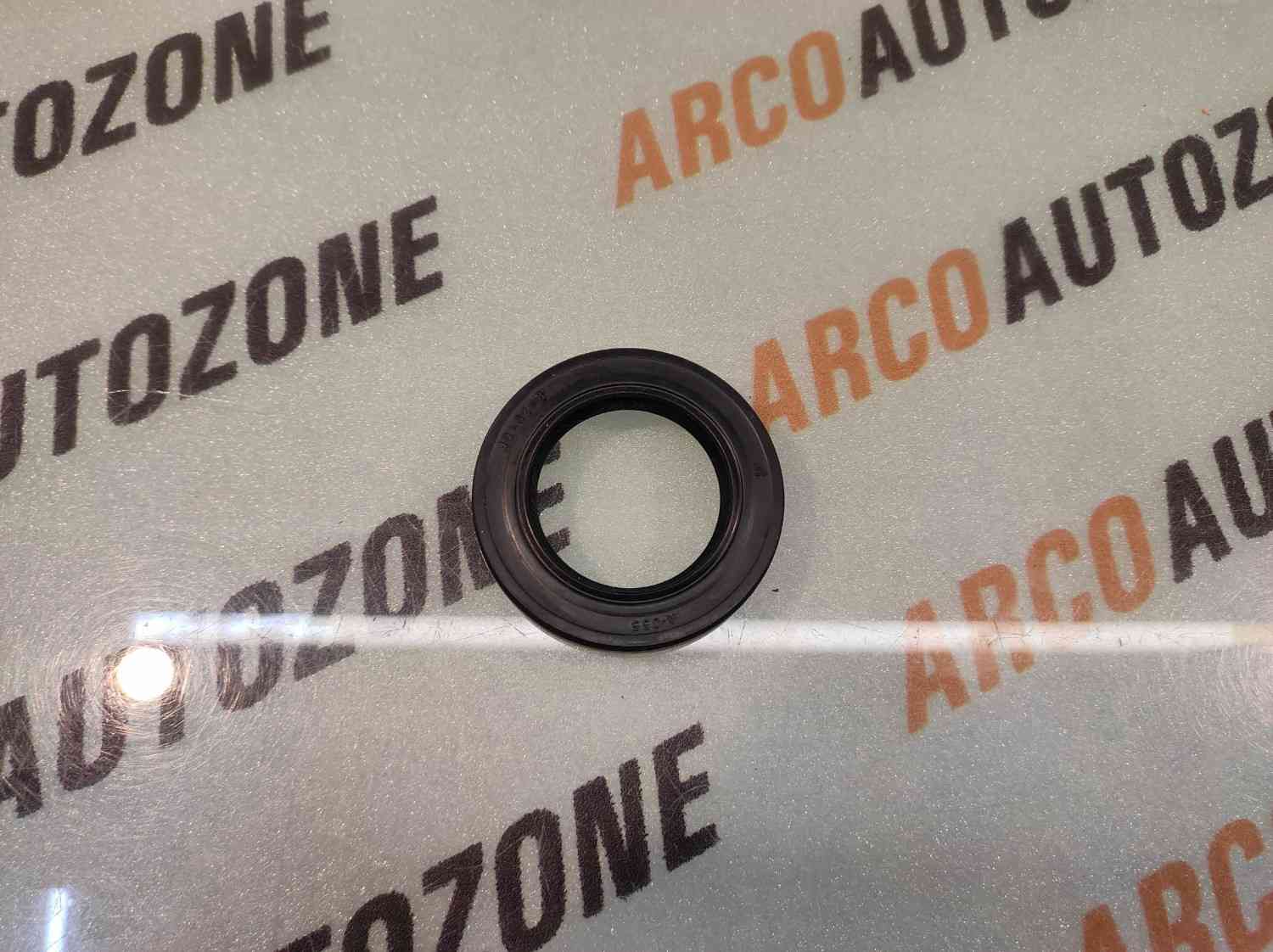 AXLE SEAL WAGONR 2012 LH COR A055