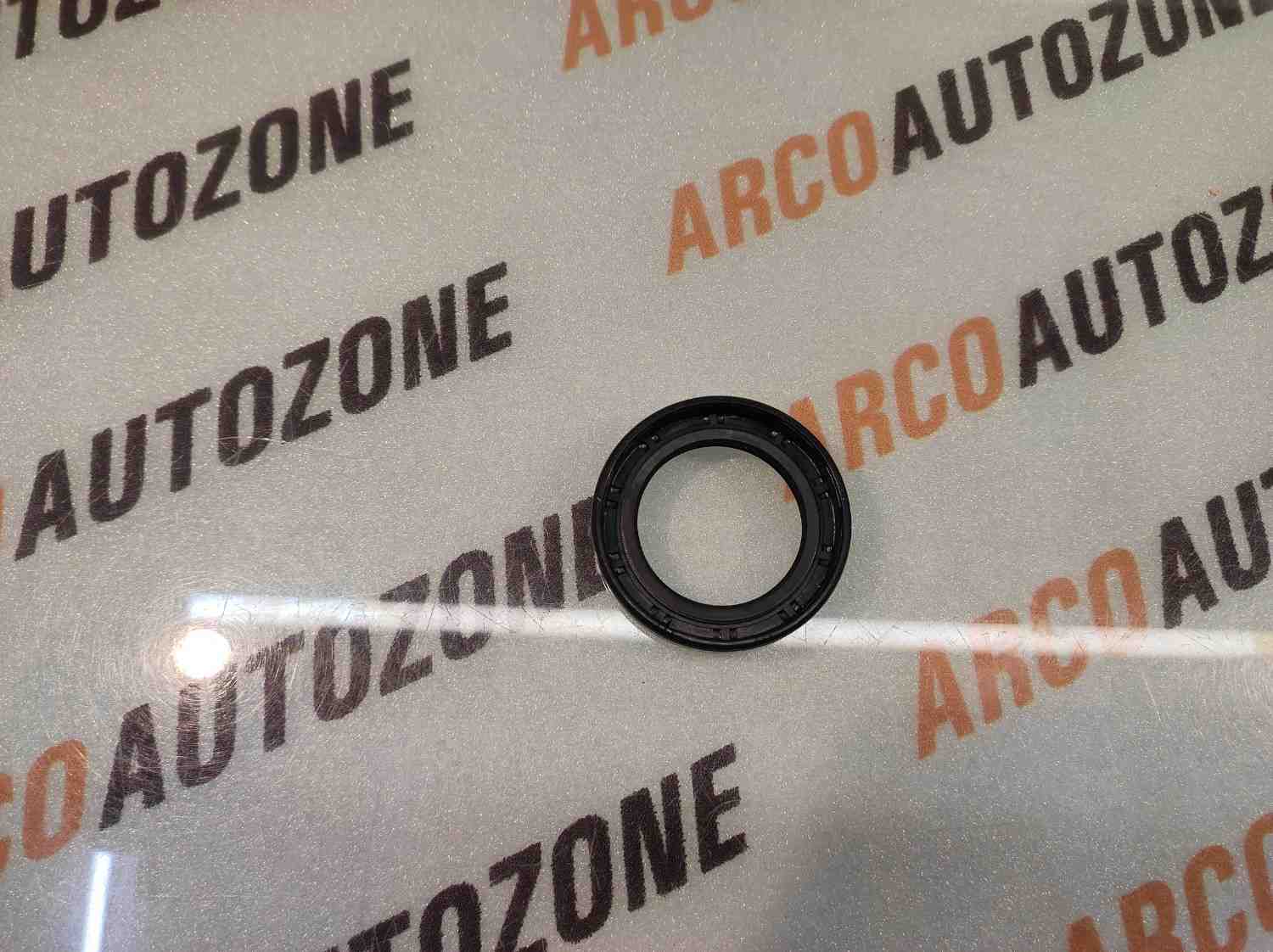 AXLE SEAL WAGONR 2012 RH COR A056