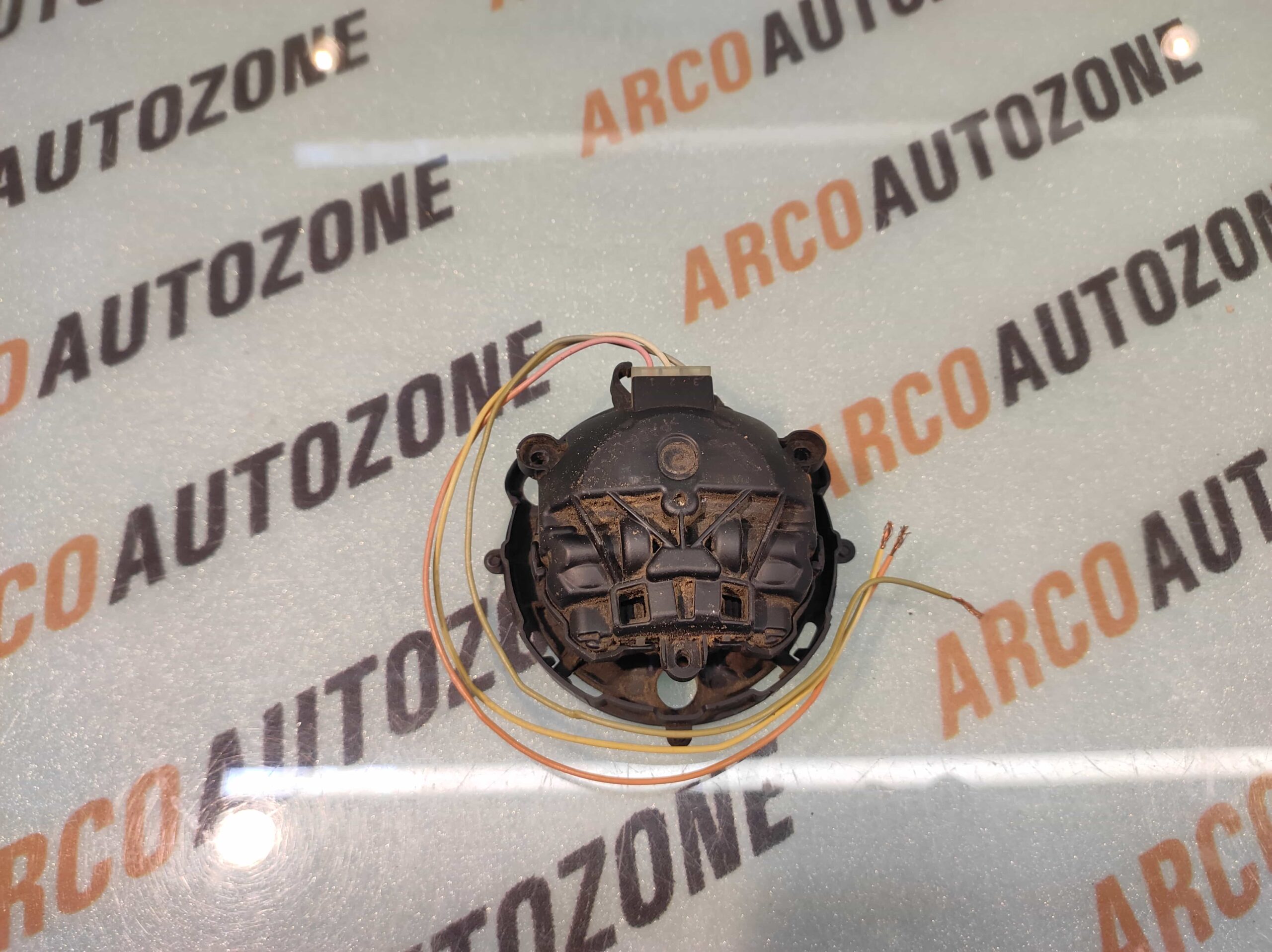 SUB MIRROR MOTOR XUV MANY CAR