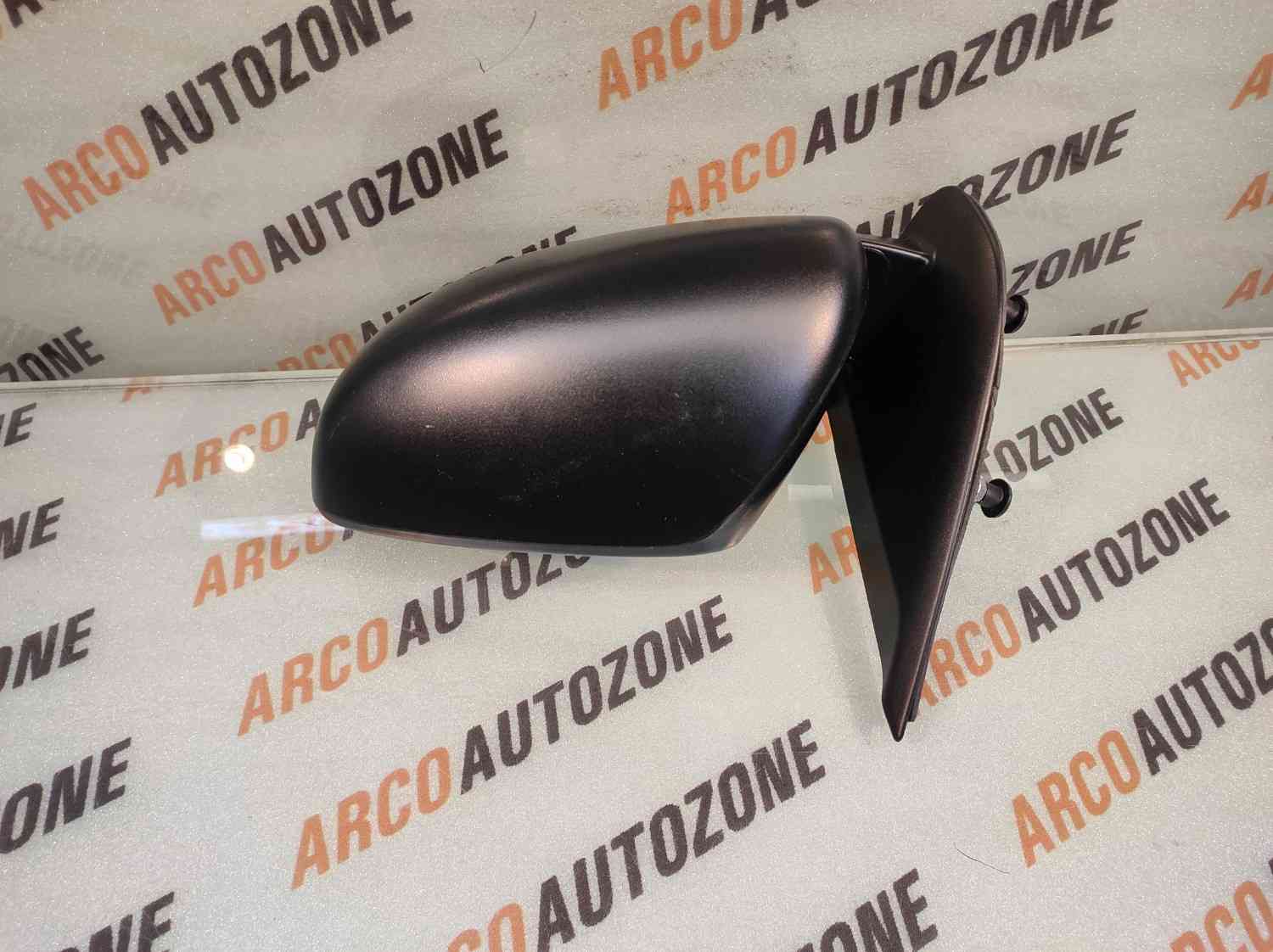 SIDE MIRROR DZIRE 18 LEFT TIP TAP KOITO KDM174LH