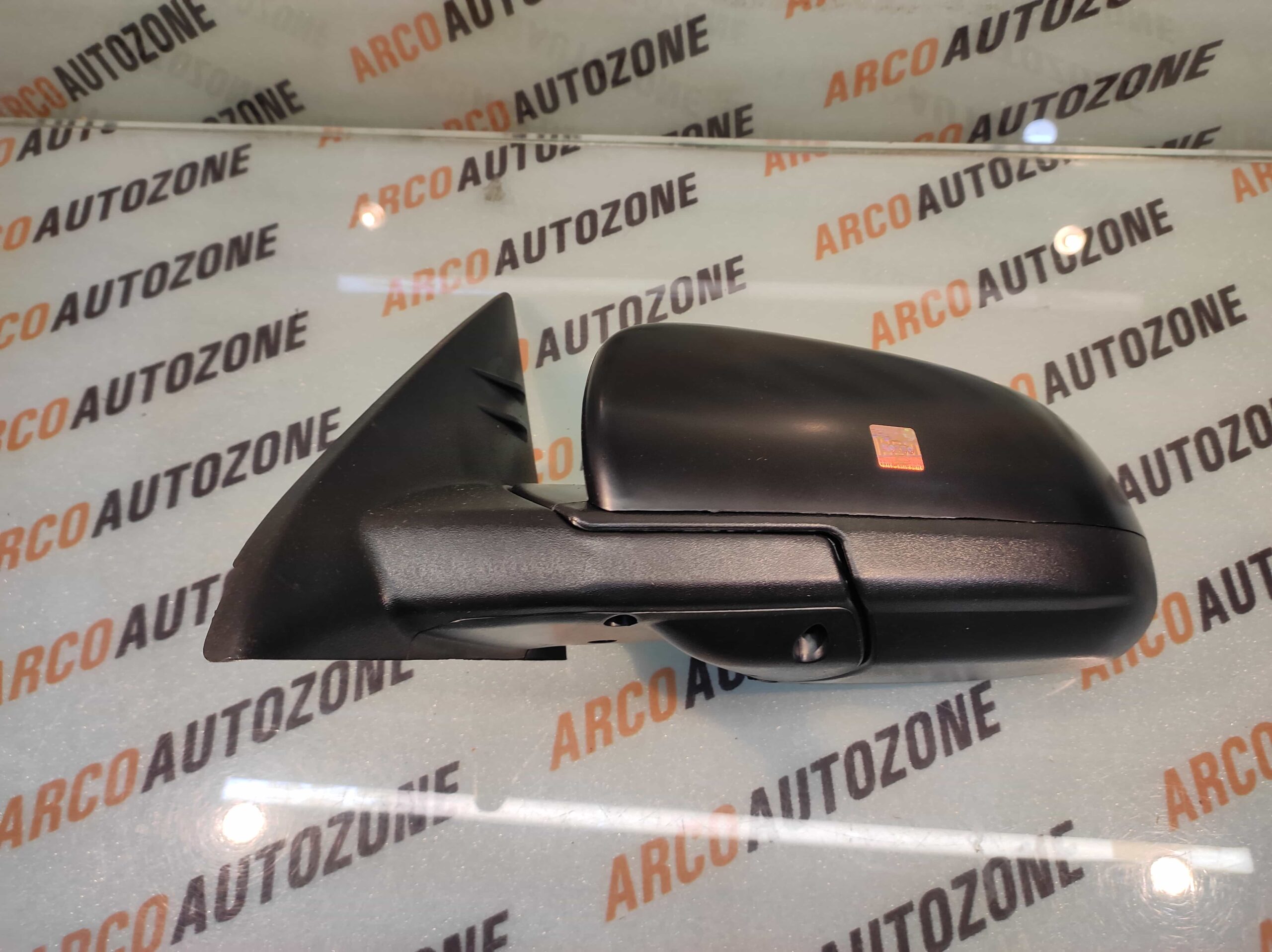 SIDE MIRROR SELTOS 7 WIRE LEFT KOITO KDM266LH