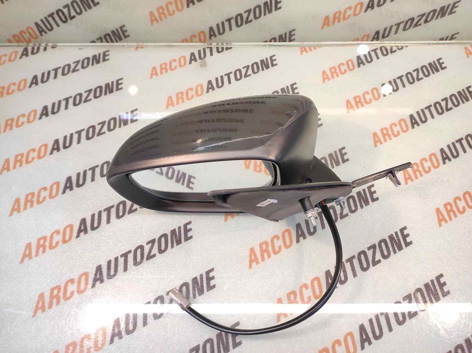 SIDE MIRROR SWIFT 2018 5 WIRE LEFT KOITO KDM181LH