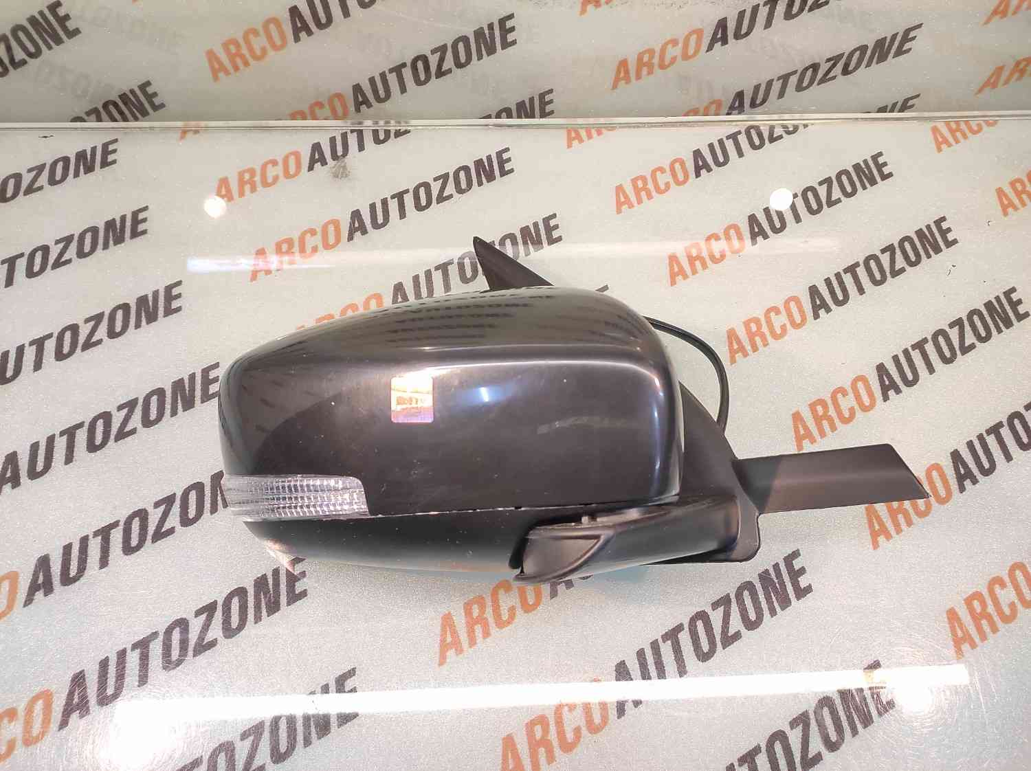 SIDE MIRROR SWIFT 2018 5 WIRE RIGHT KOITO KDM181RH