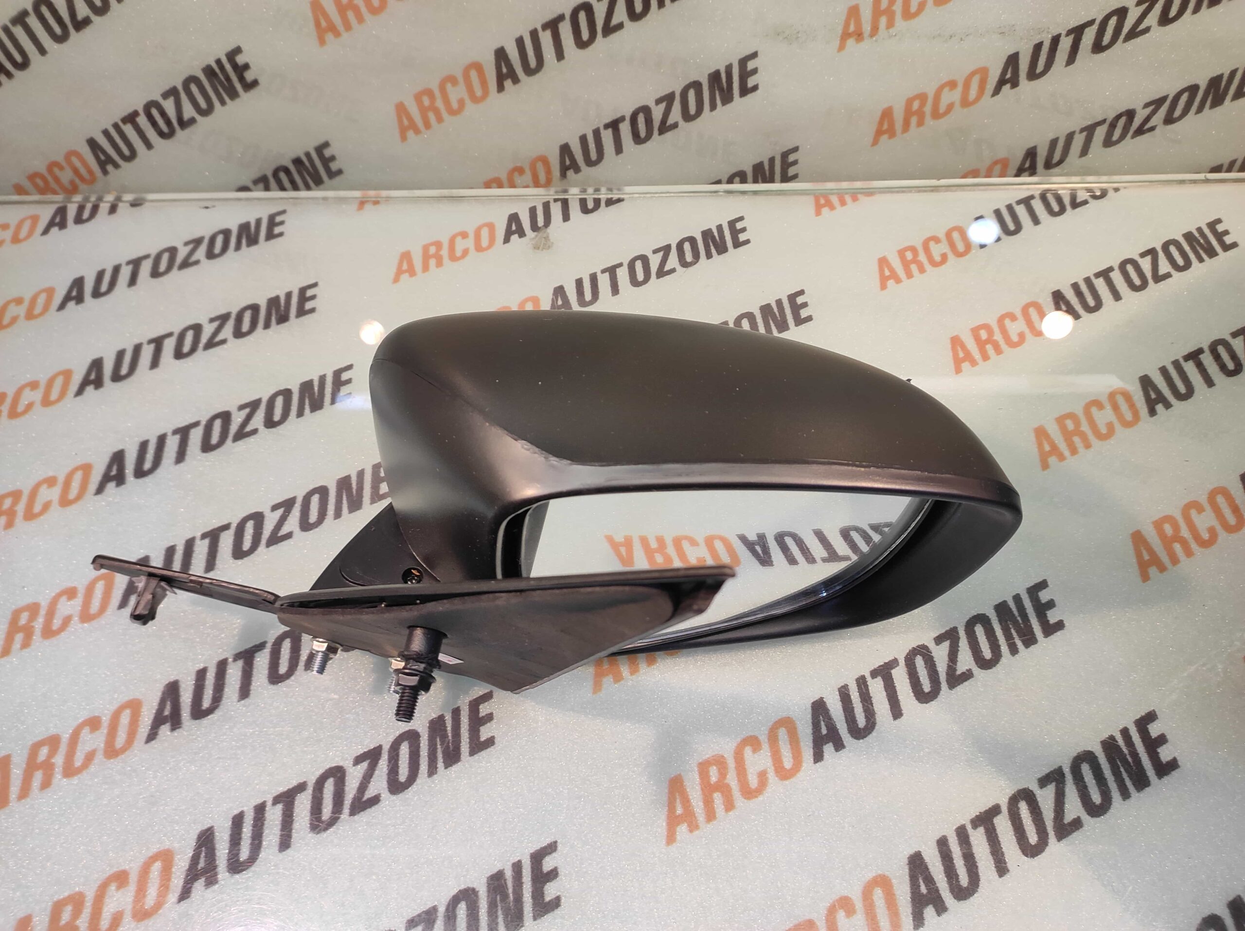 SIDE MIRROR LEFT SWIFT 2018 MANUAL RIGHT KOITO KDM180RH