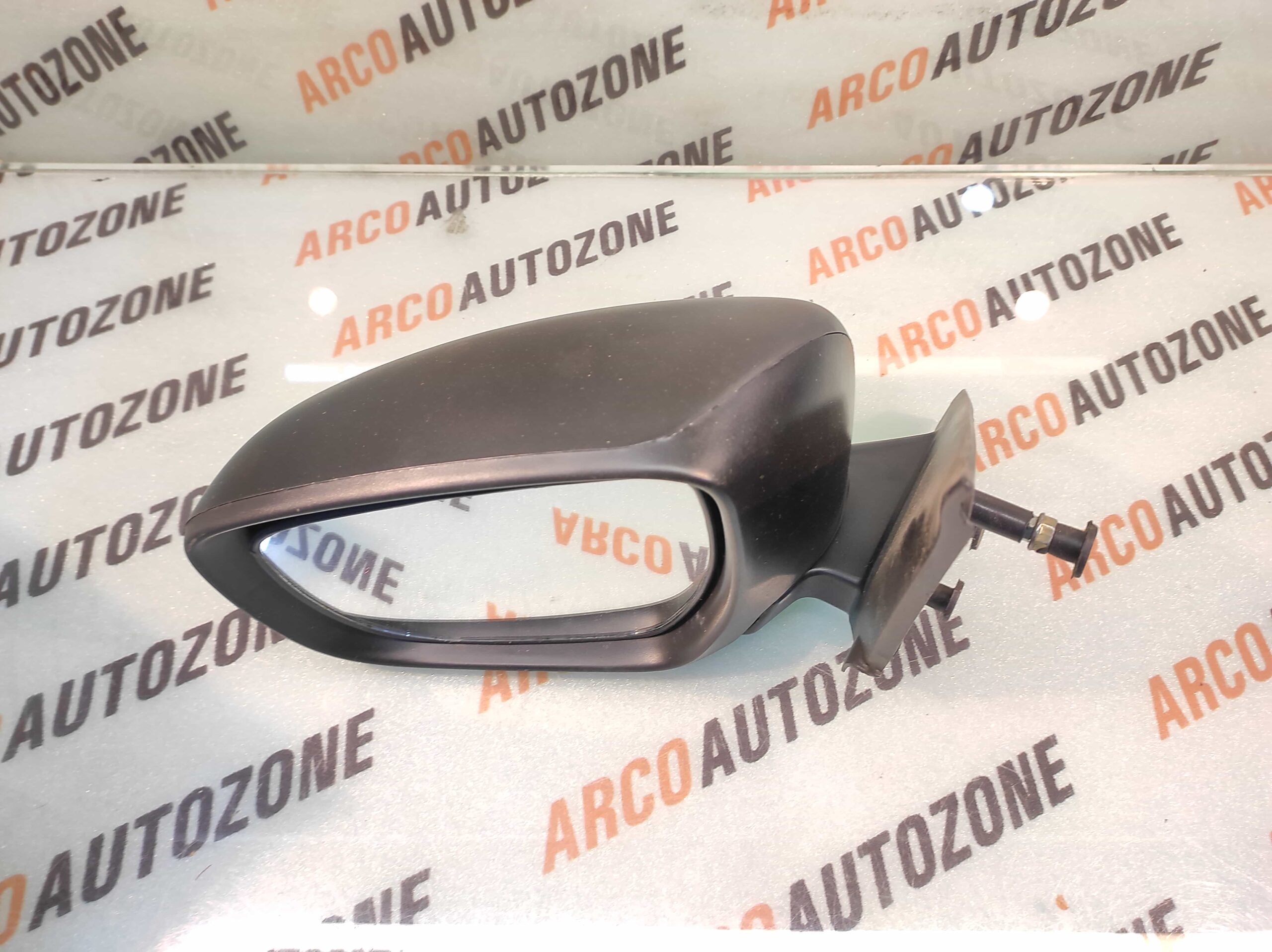 SIDE MIRROR WAGONR 2019 LEFT TIP TAP KOITO KDM274LH