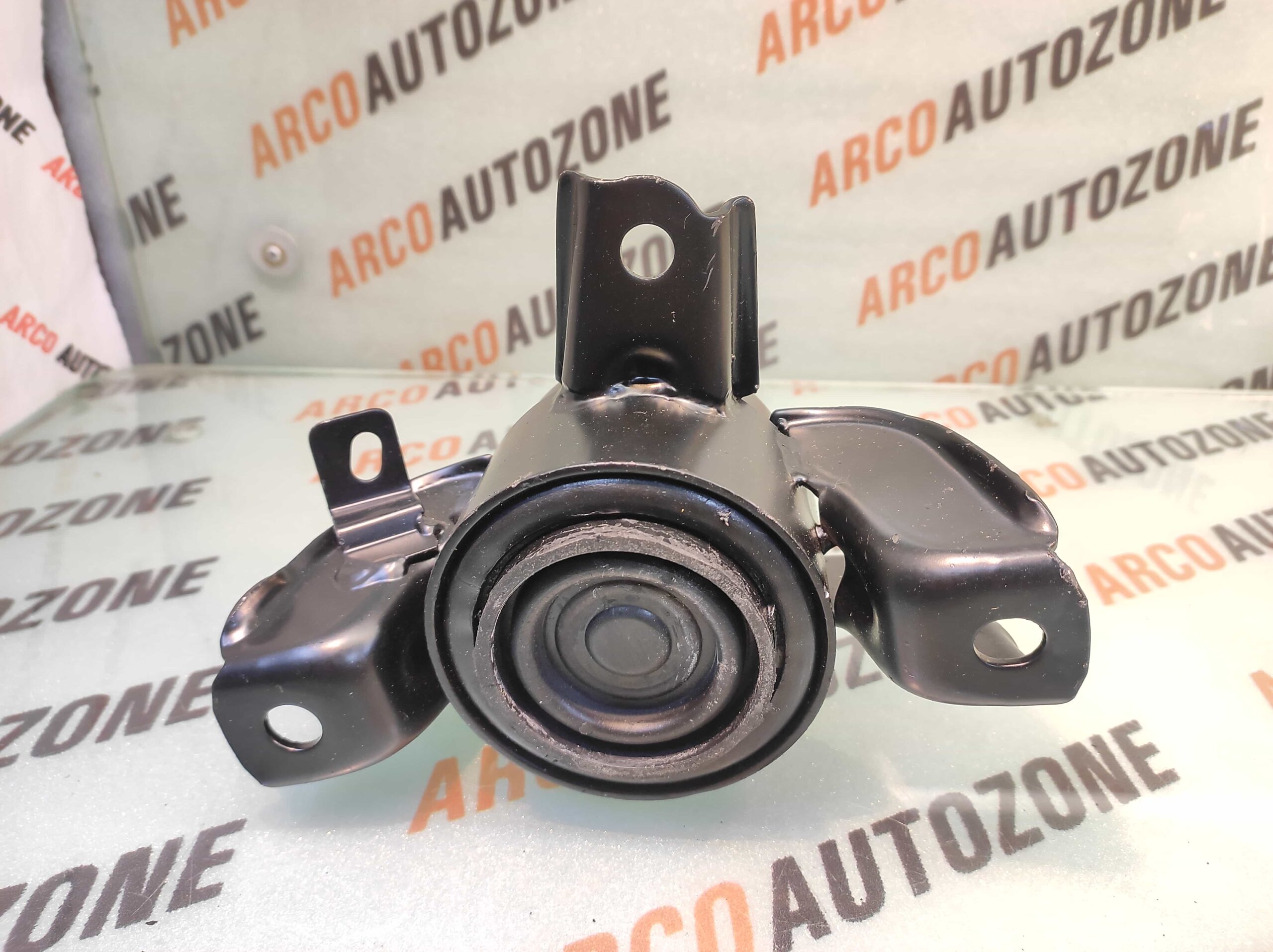 ENGINE MOUNTING GRAND DIESEL RIGHT IMP 21810B4200
