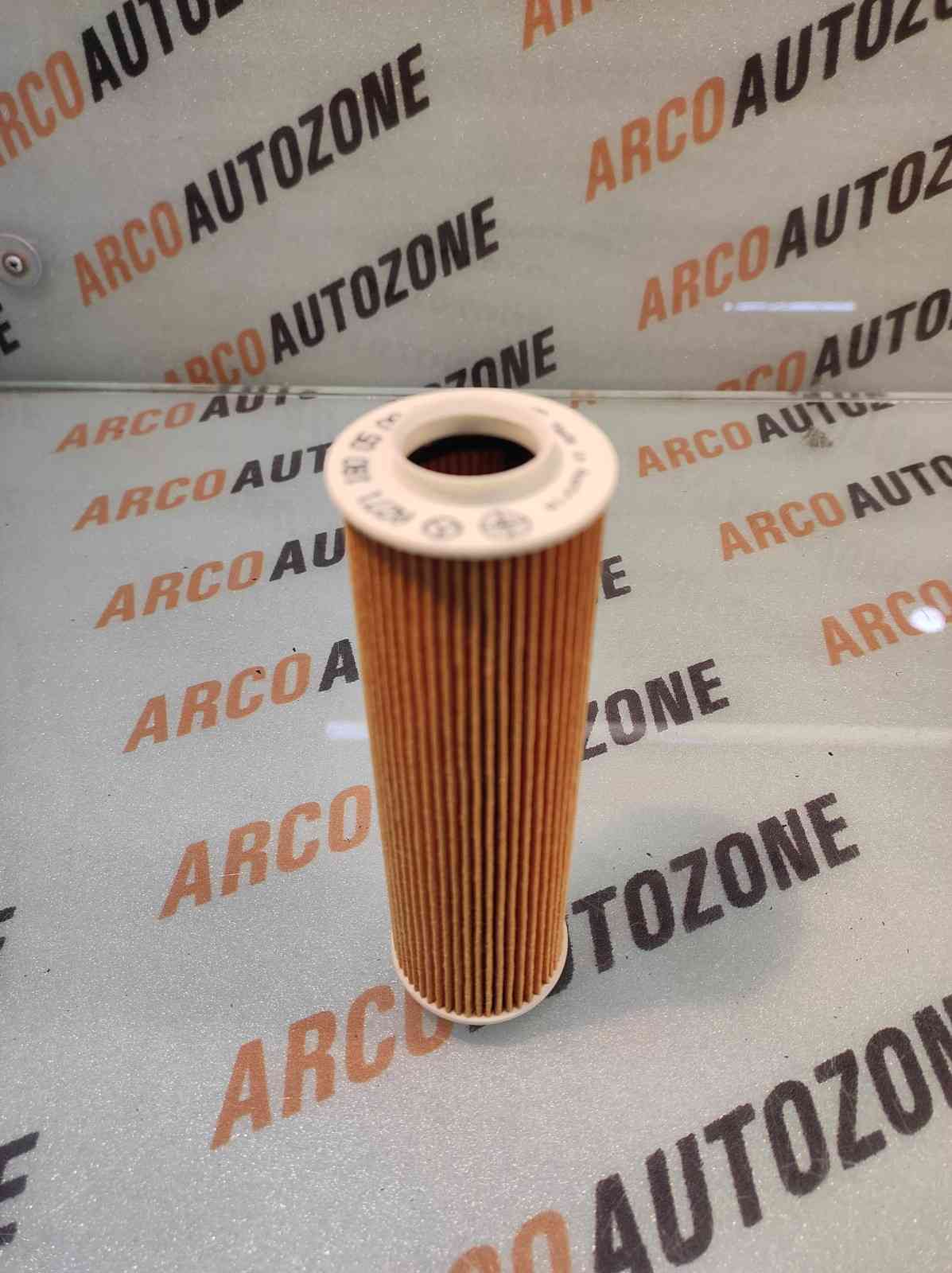 OIL FILTER W204 W212 W271 PETROL OX183/5D1 IMP A2711800509
