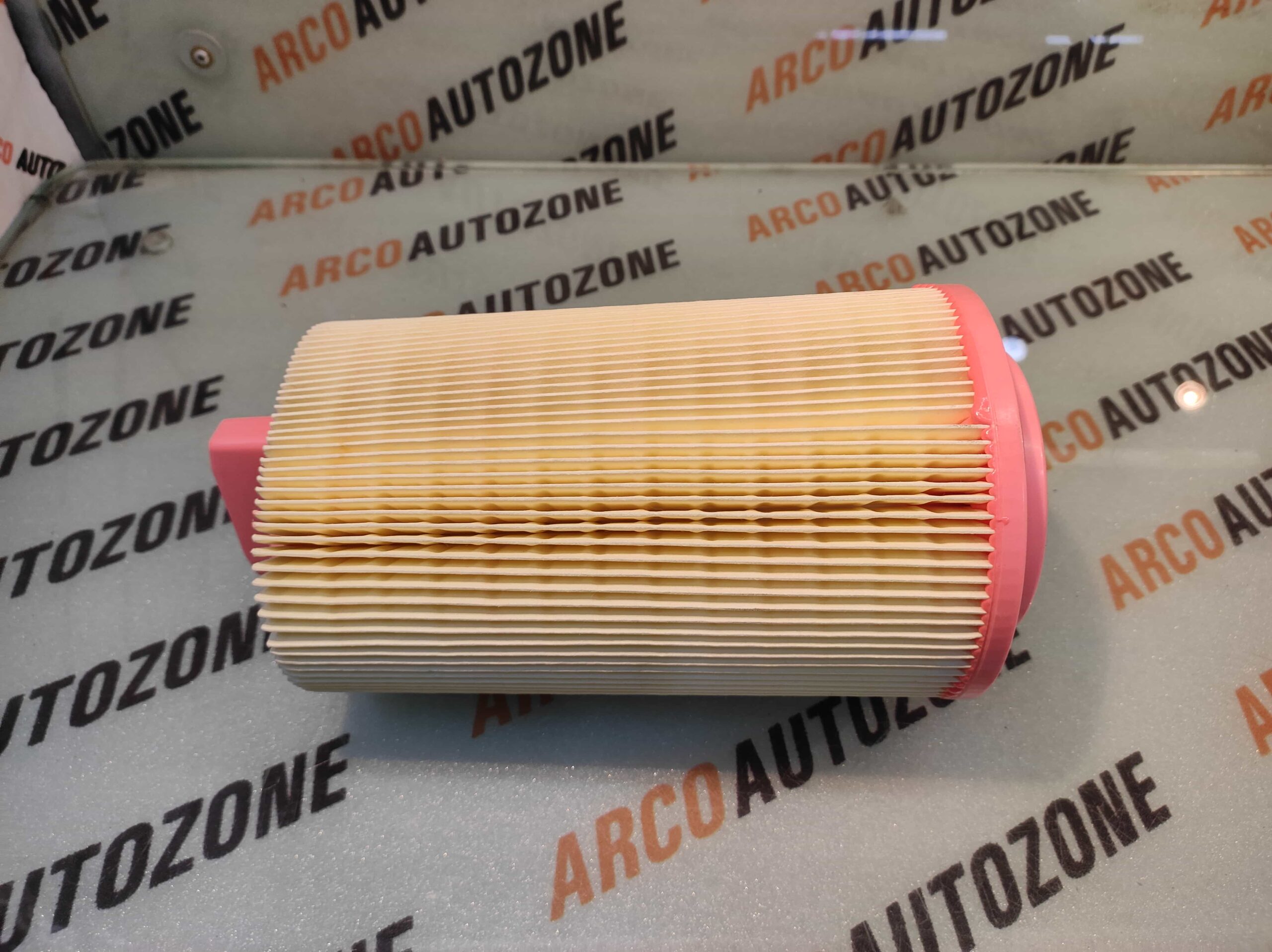 AIR FILTER MERCEDES W203 W204 W211 LX1277 A2710940204