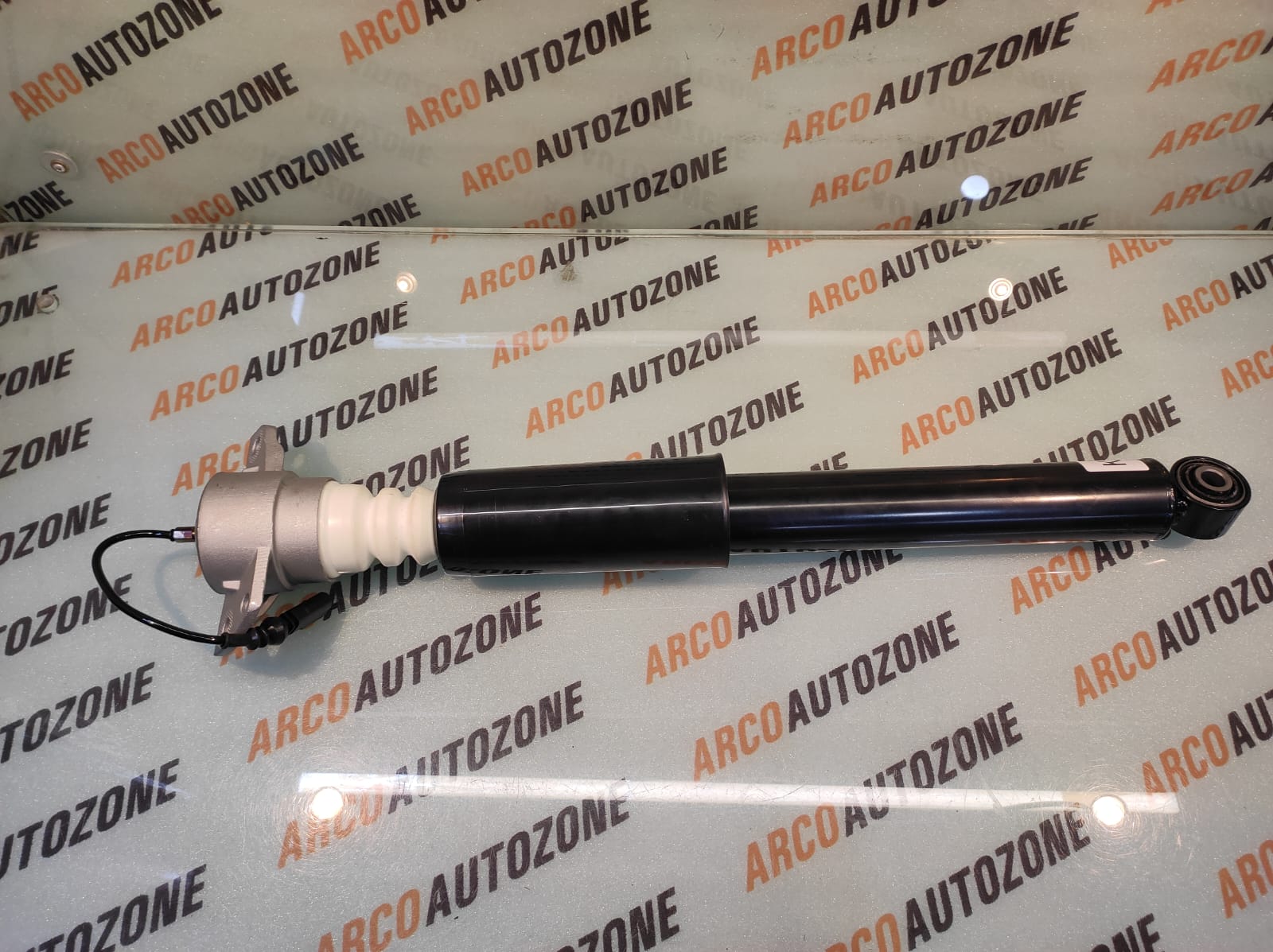 REAR SHOCKER RIGHT A6 IMP 4G0616031T 4G0616031AD 4G0616031L 4G0616031