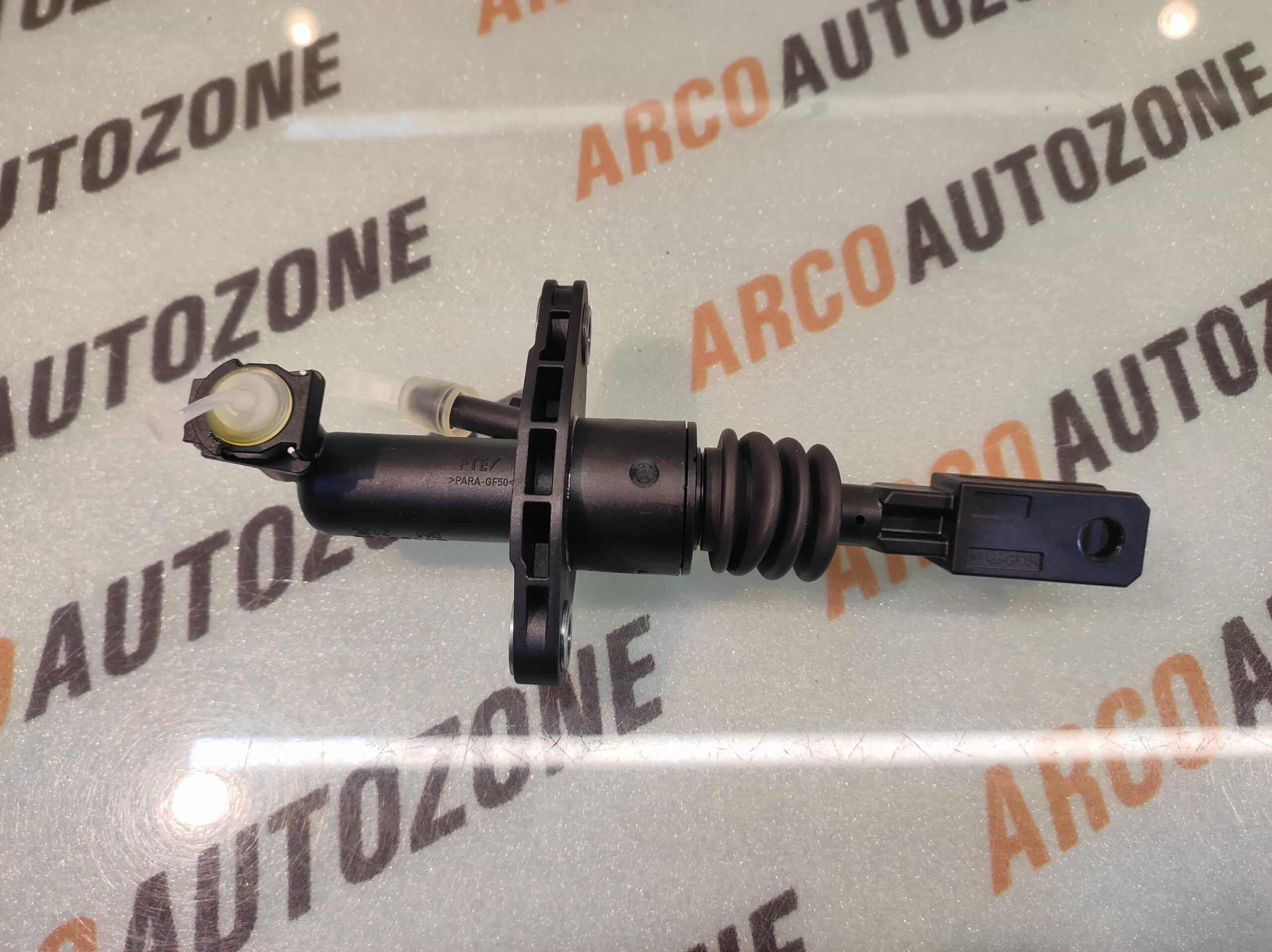 CLUTCH MASTER CYLINDER SAIL GM 24103186
