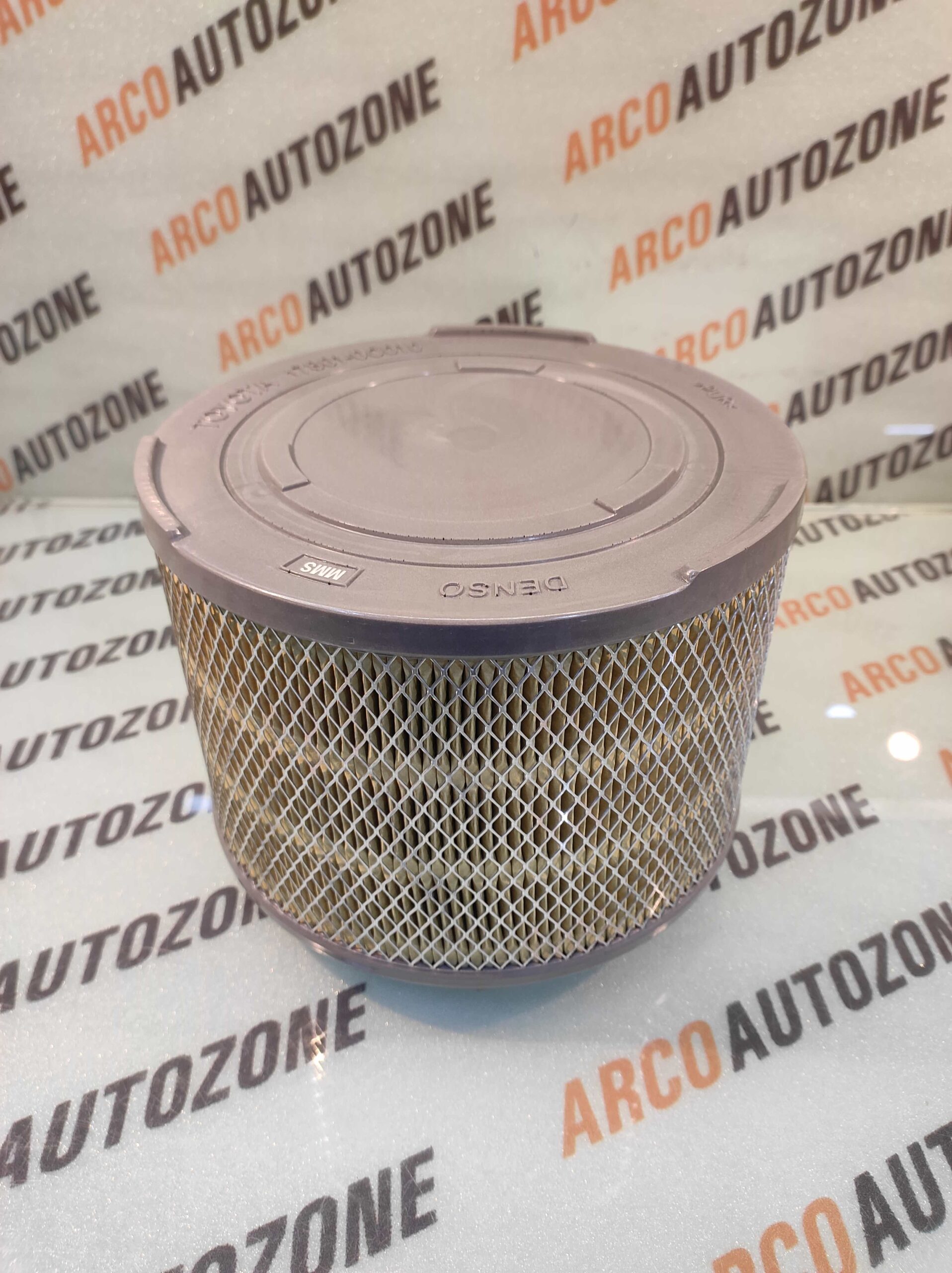 AIR FILTER INNOVA FORTUNER ENDEAVOUR T2 IMP 178010C010