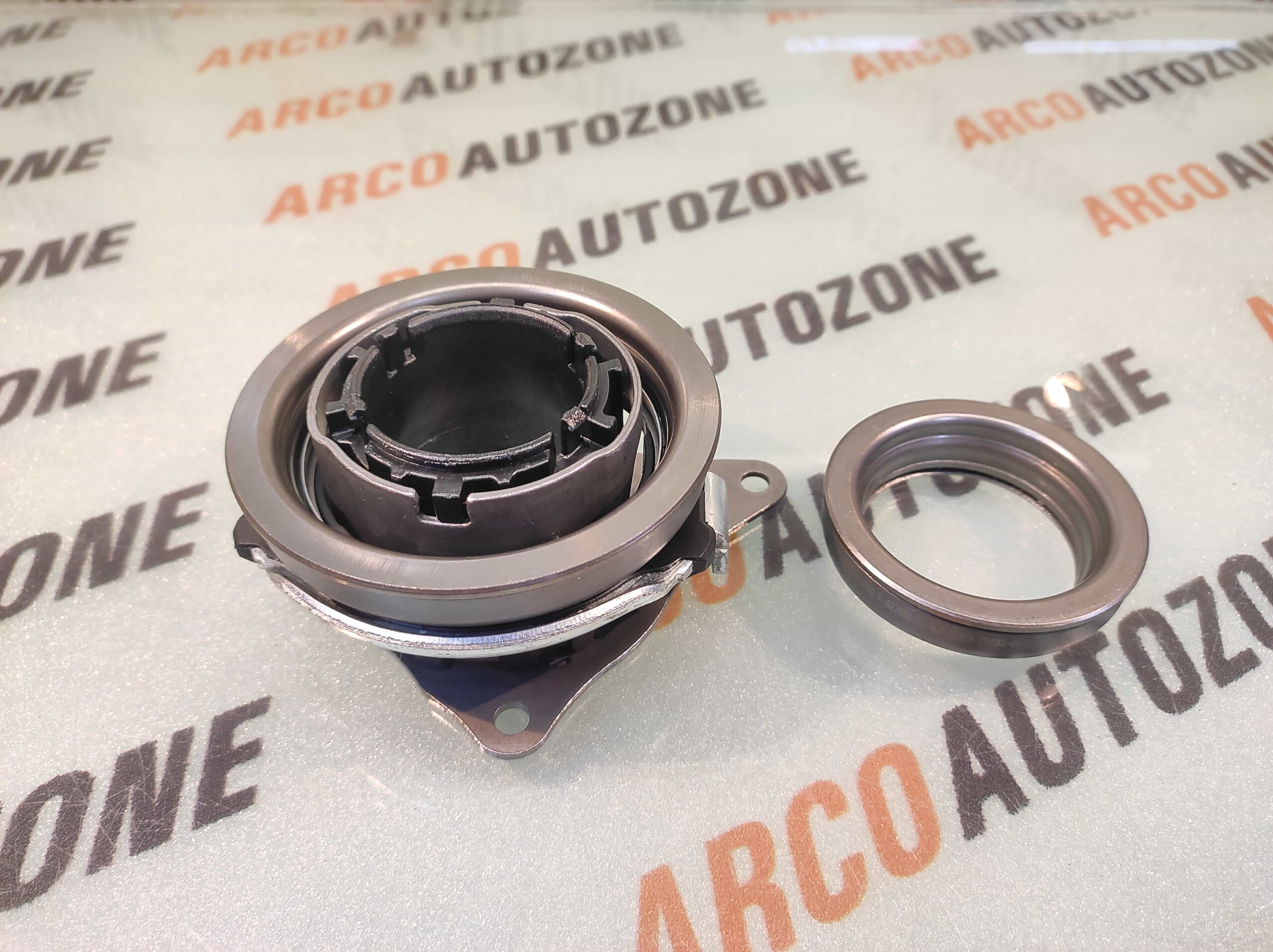 CLUTCH BEARING ALCAZAR CRETA 2020 VERNA 2020 AUTOMATIC PETROL IMP 414202D500