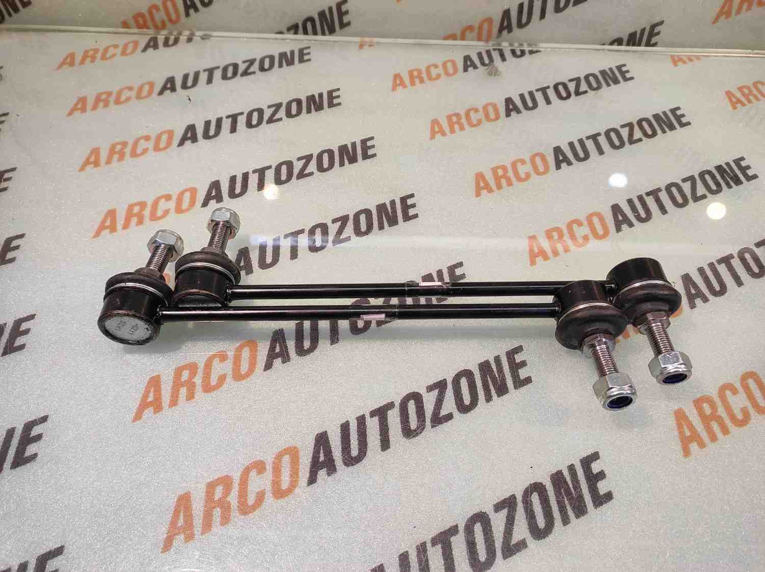FRONT LINKAGE BEAT SET SONA GMF9137