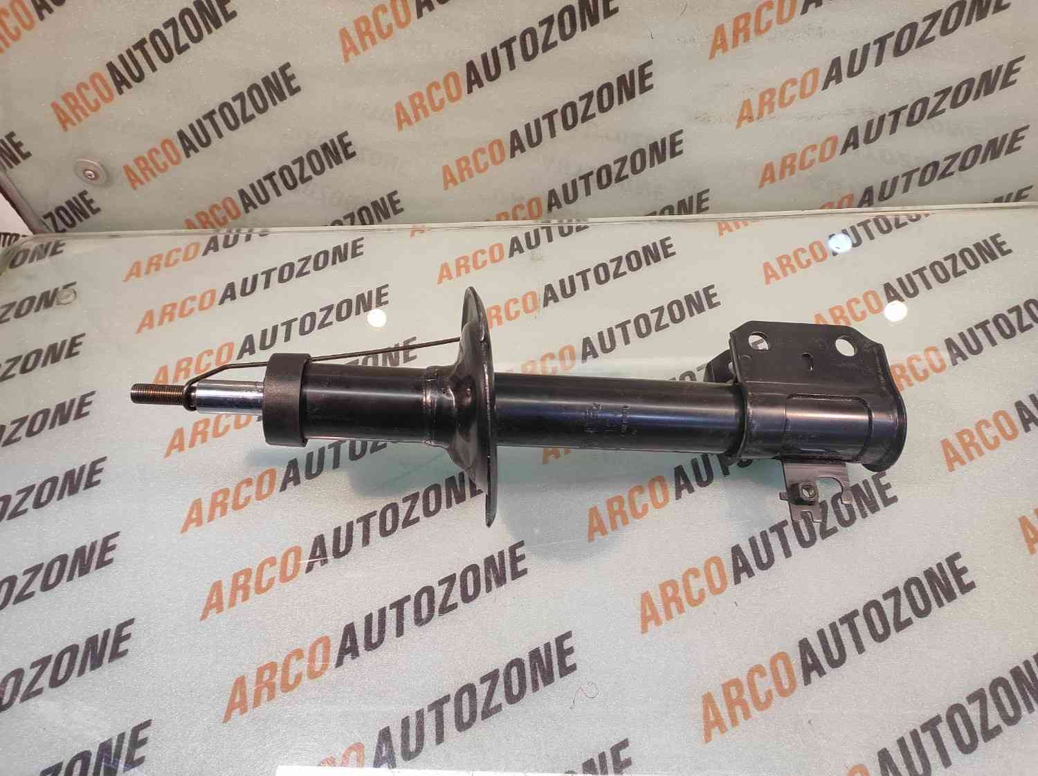 FRONT SHOCKER ETIOS RIGHT LEFT COM MON M2N3G7913