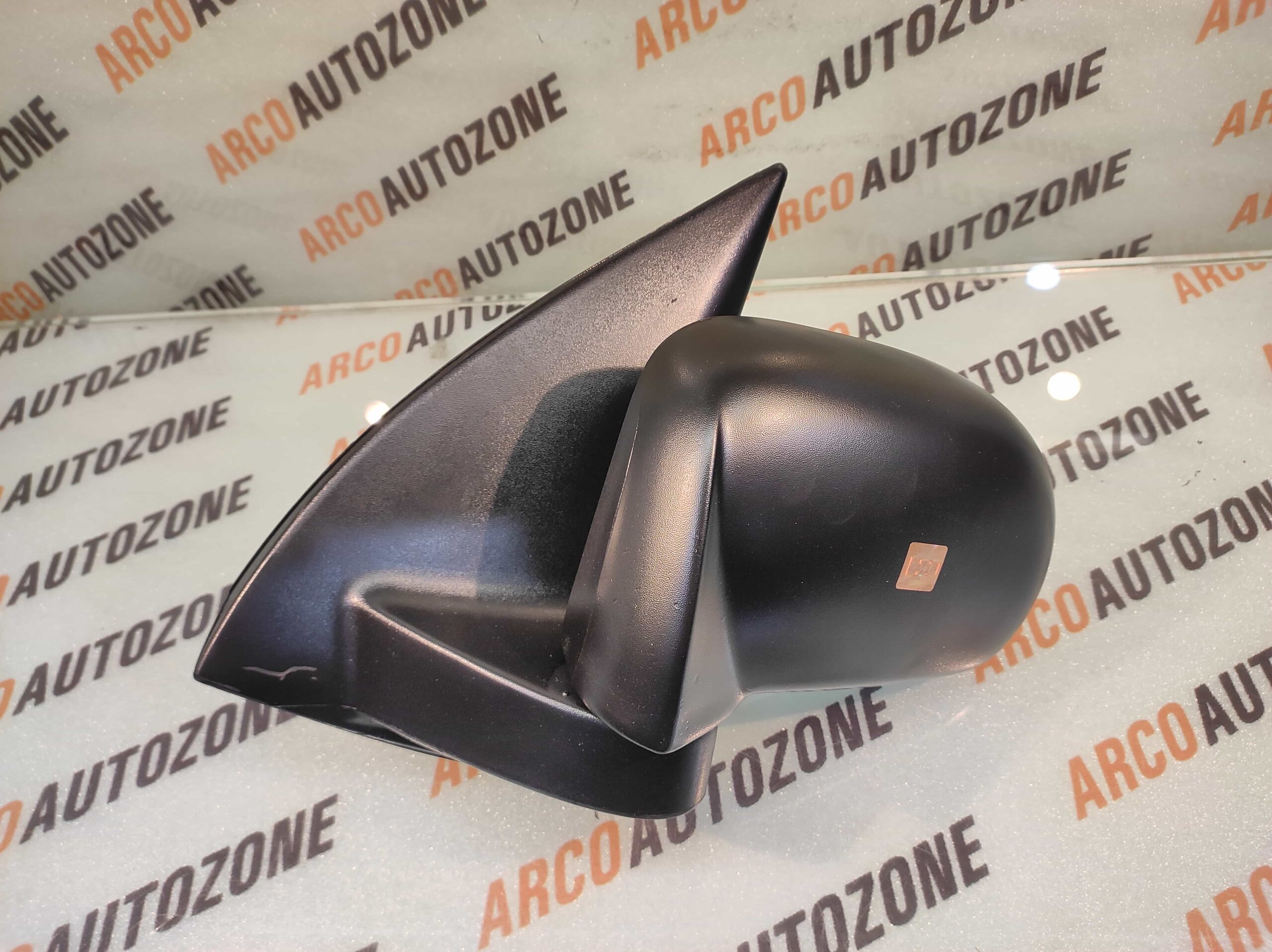 SIDE MIRROR I10 ERA LEFT KOITO KDM123LH