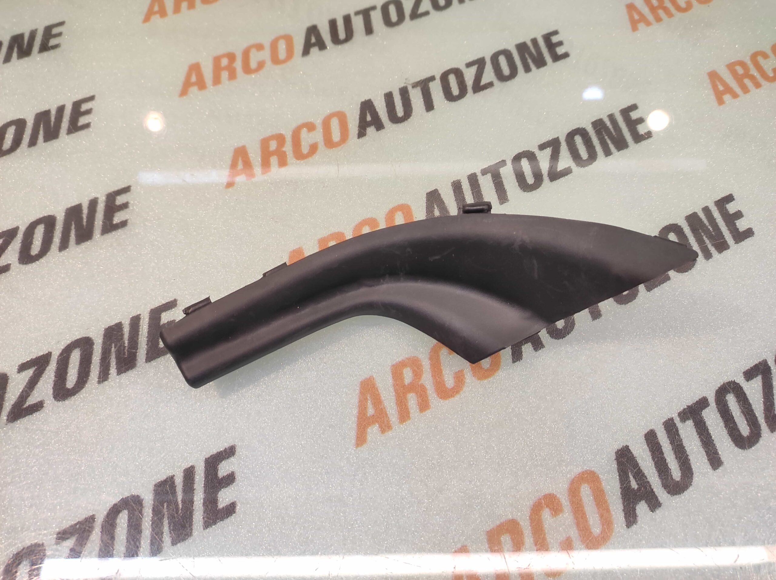 CWL TP KONE I10 LEFT HYU 861500X910
