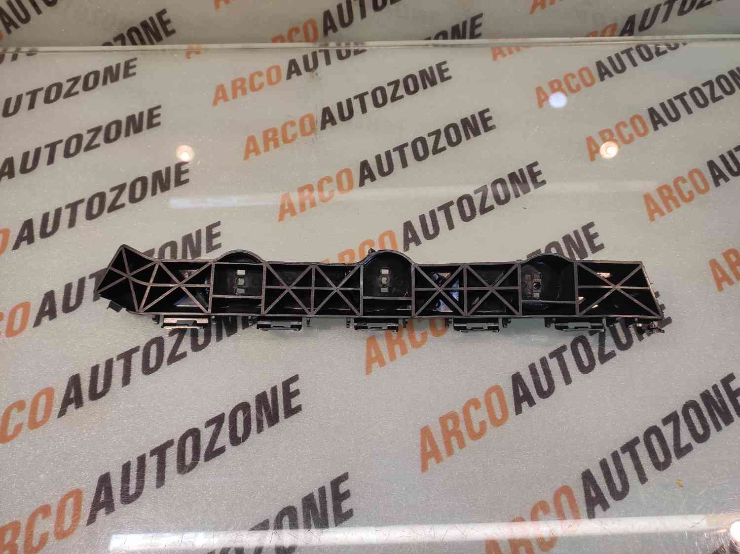 REAR BUMPER BRACKET DZIRE 2012 LEFT MGP 71822M75L00
