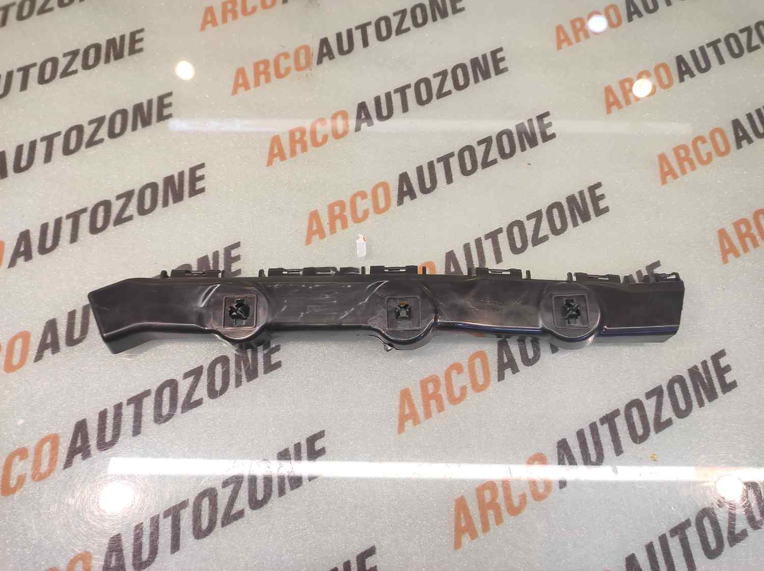 REAR BUMPER BRACKET DZIRE 2012 LEFT MGP 71822M75L00