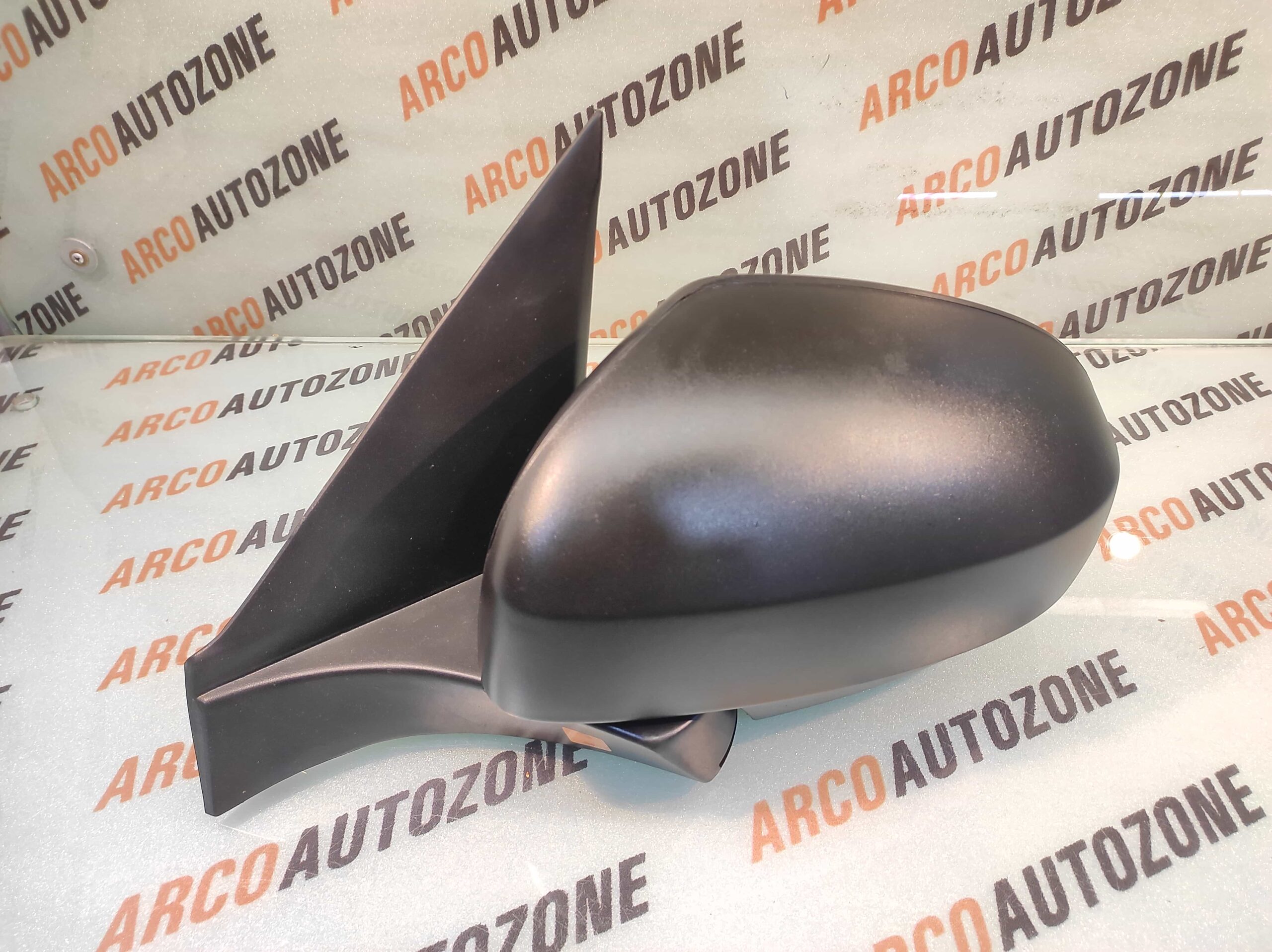 SIDE MIRROR SWIFT 2012 LEFT MAN KOI KDM035LH
