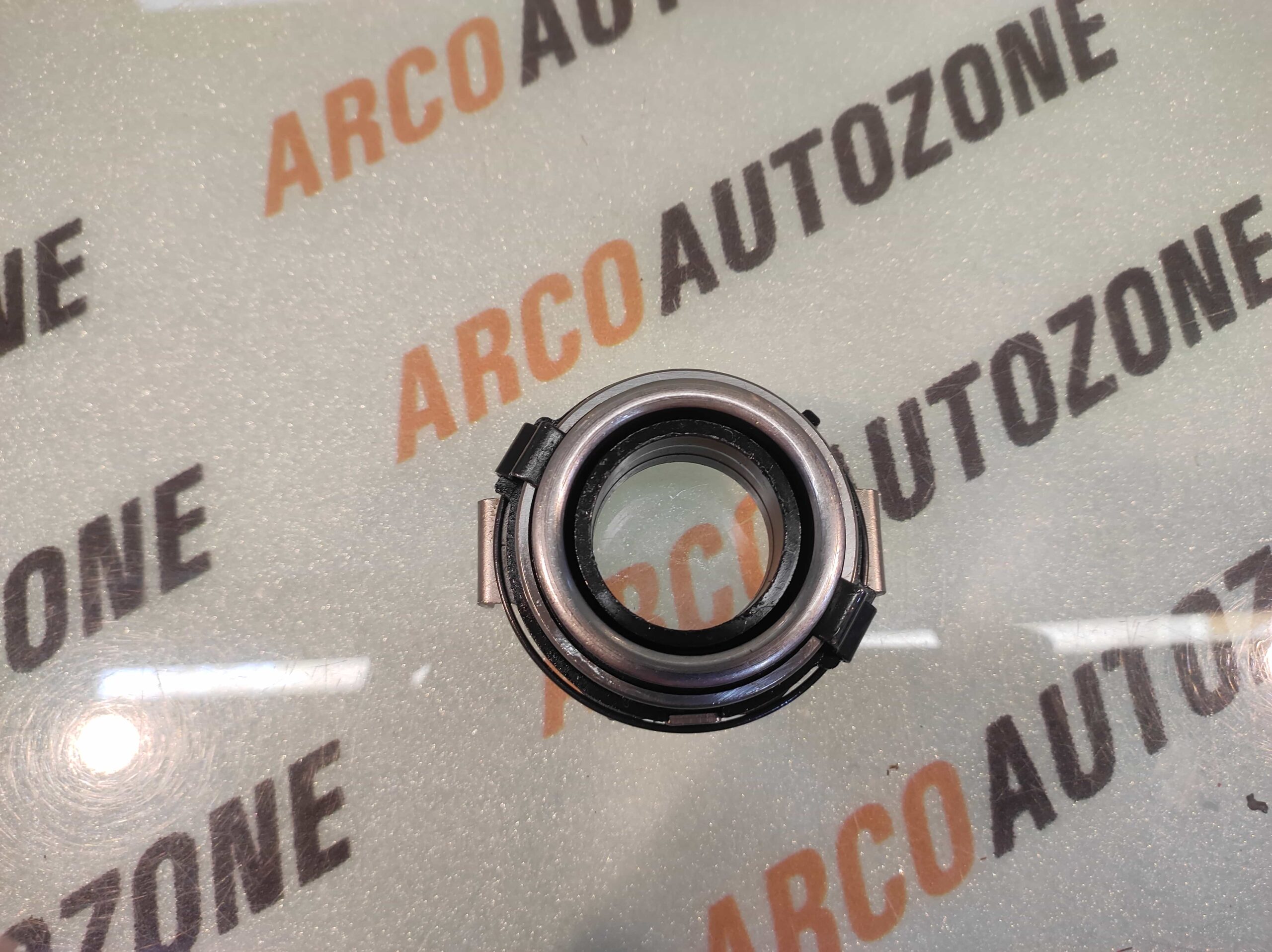 CLUTCH BEARING ETIOS PETROL IMB 312305205