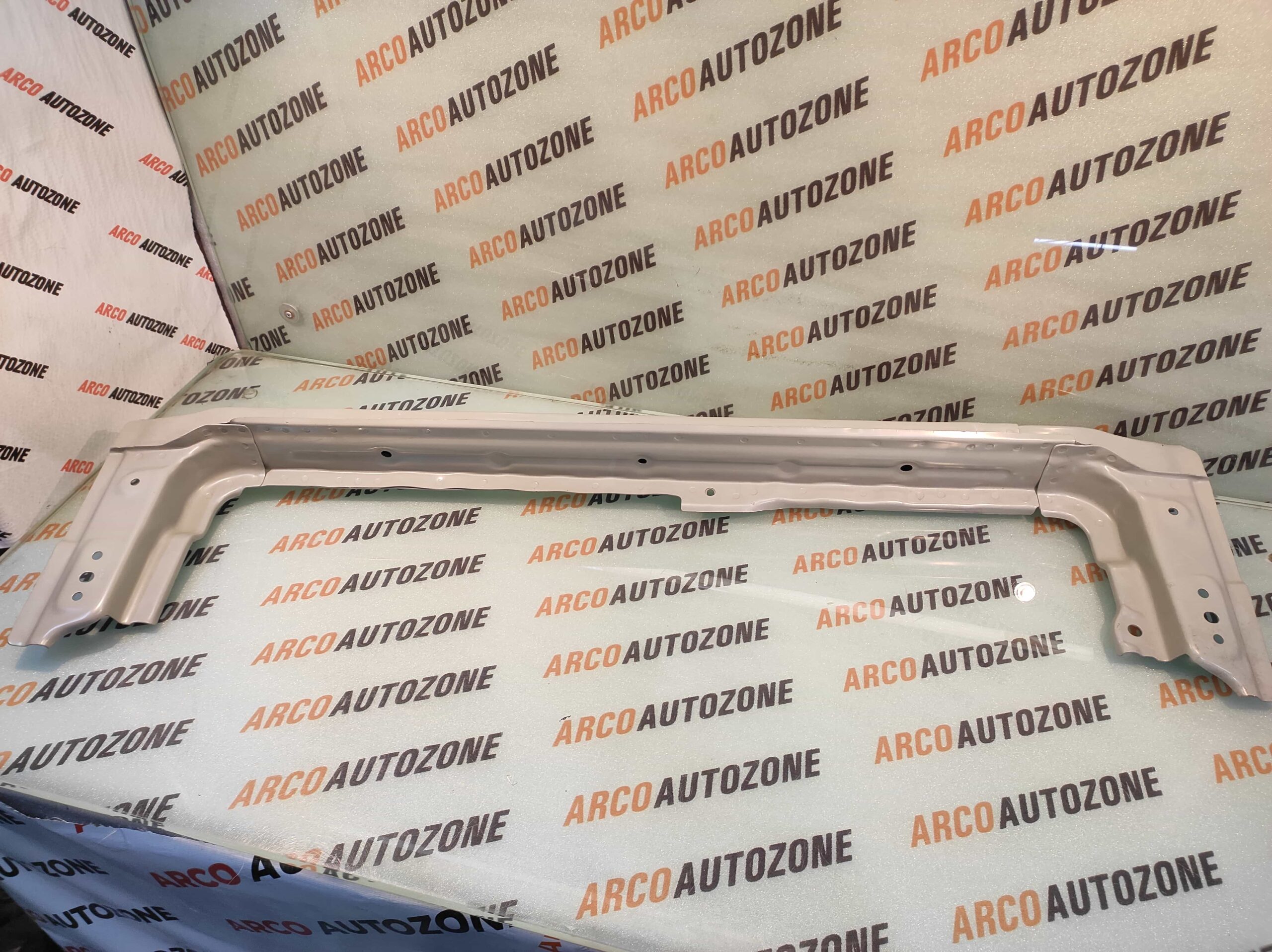 TIE MEMBER ALTO 800 UPPER MGP 58210M53MB0