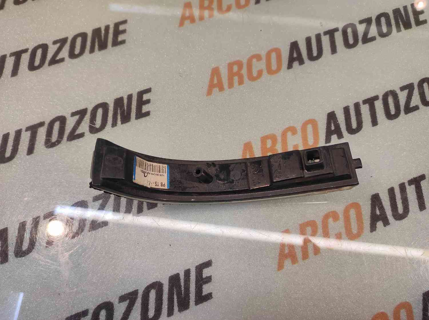 SIDE MIRROR INDICATOR I10 I20 T2 LEFT HYU