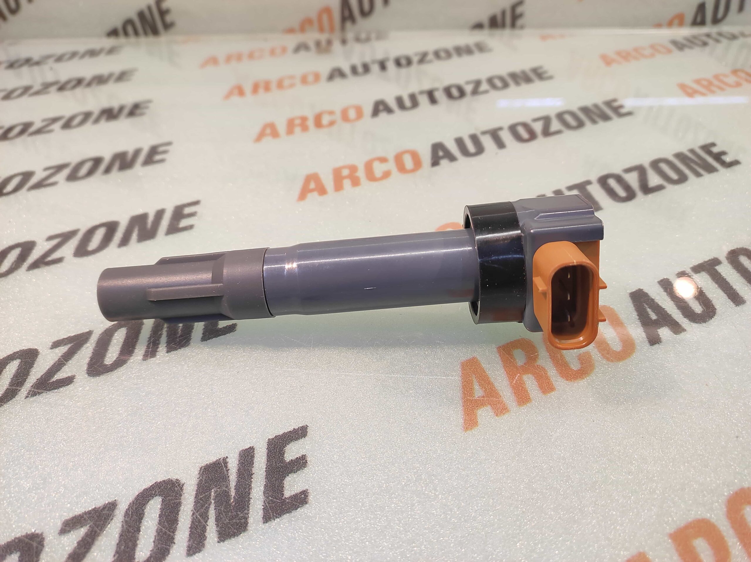 IGNITION COIL SWIFT ALTO K10 T2 MGP 33400M68K30