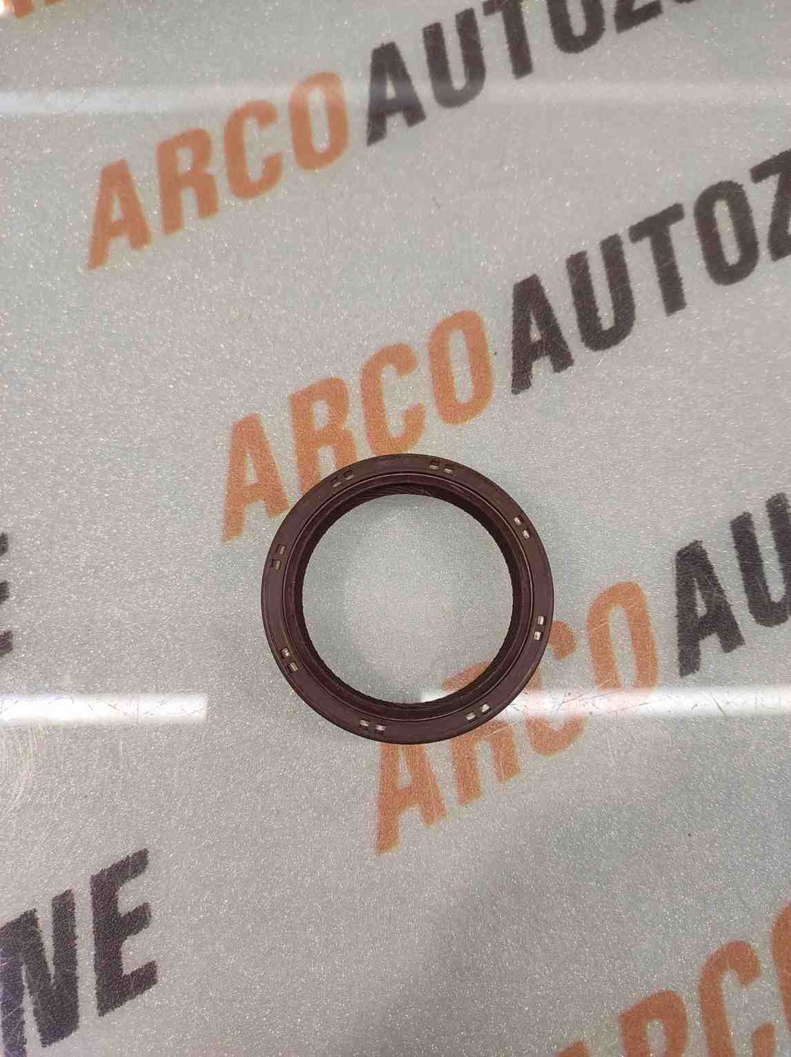 TIMING SEAL GRAND VERNA DIESEL IMP 213612A200