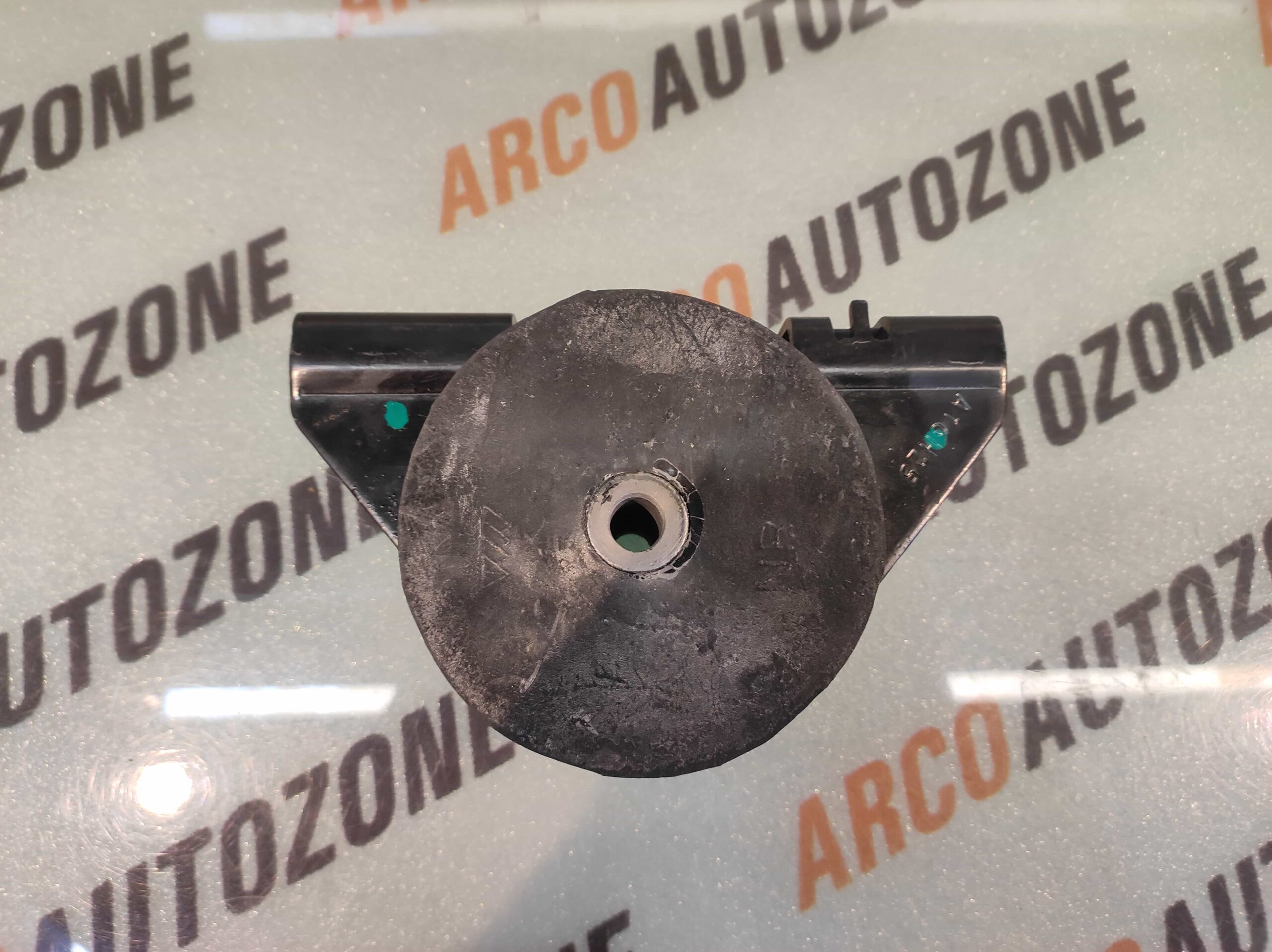 ENGINE MOUNTING REAR ALTO WAGONR MGP 11710M79F80