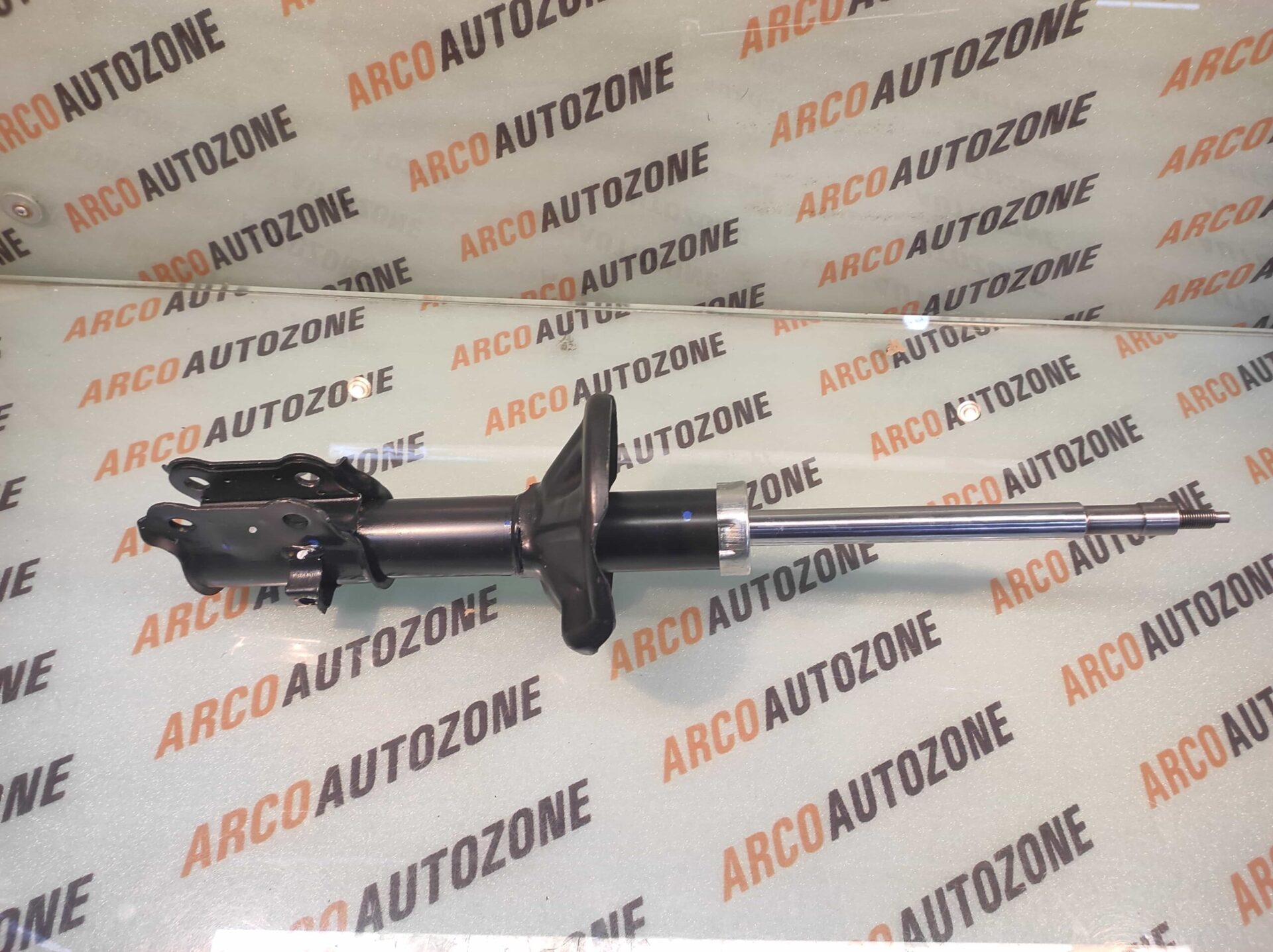 FRONT SHOCKER SANTRO RIGHT MONROE M2N3G9201