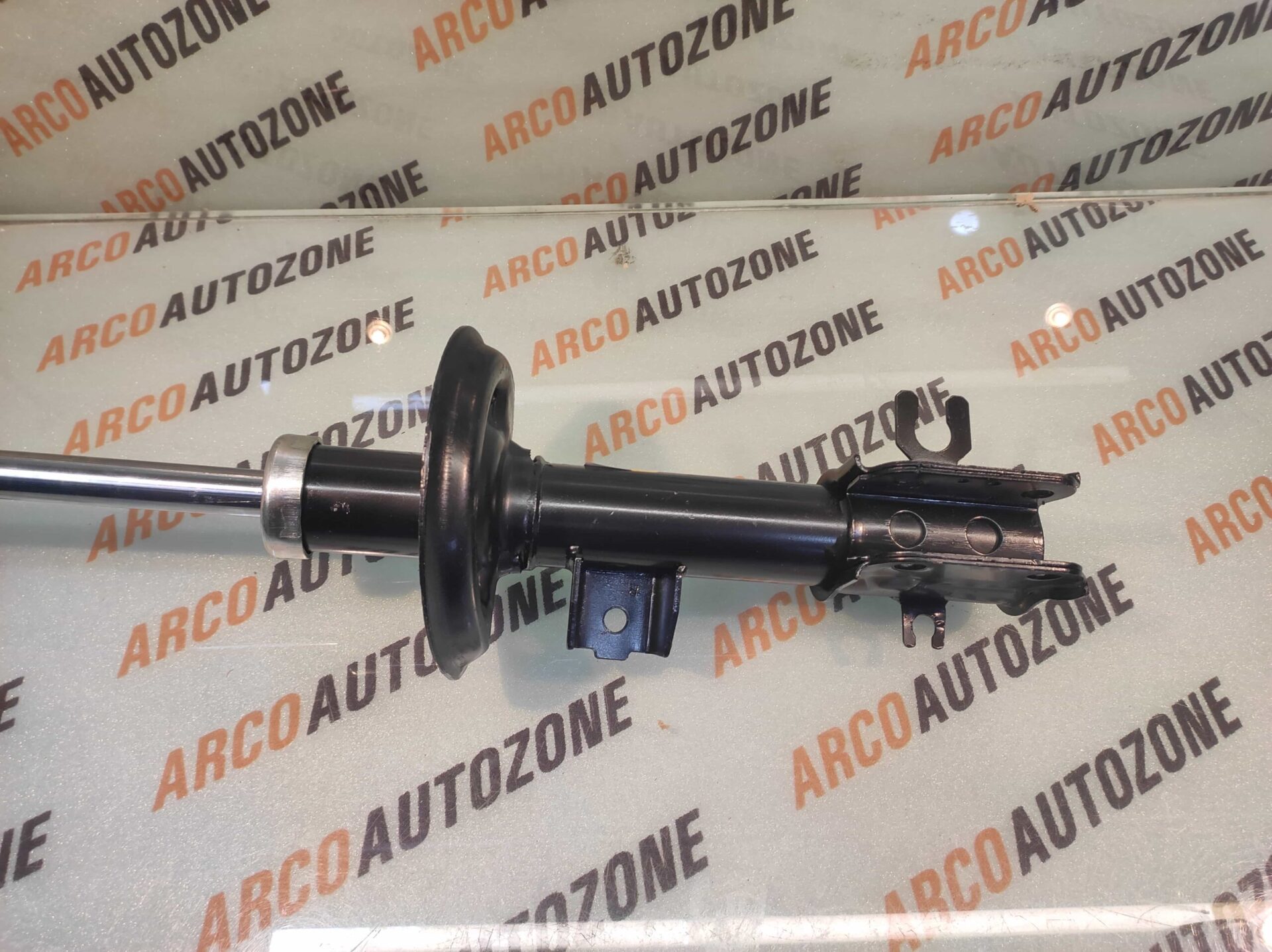 FRONT SHOCKER BEAT RIGHT MONROE M2N3G7483