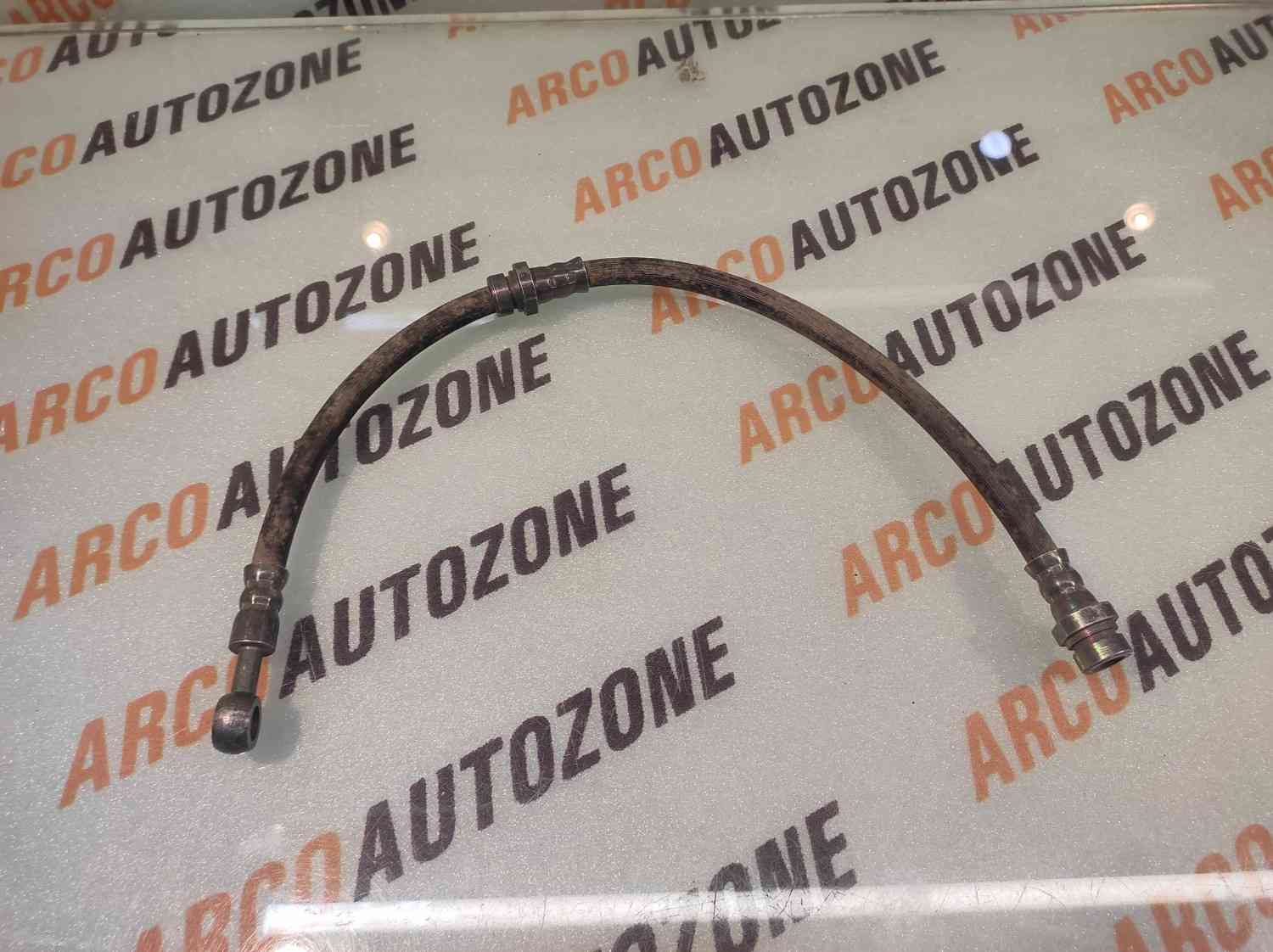 BRAKE HOSE INDICA MANZA TATA 287142800176