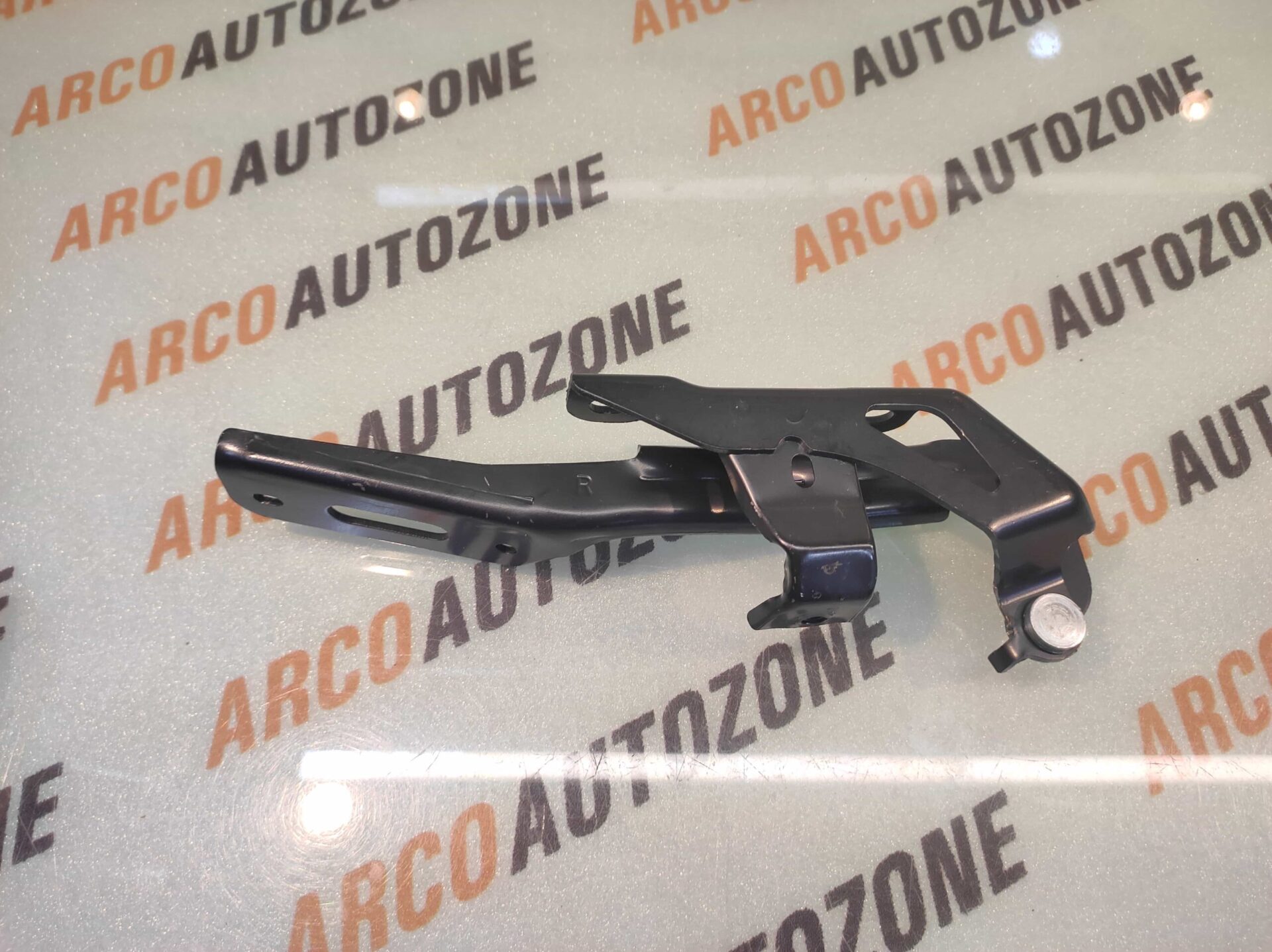 BONNET HINGES AMAZE 18 RIGHT ACC HD007194RH